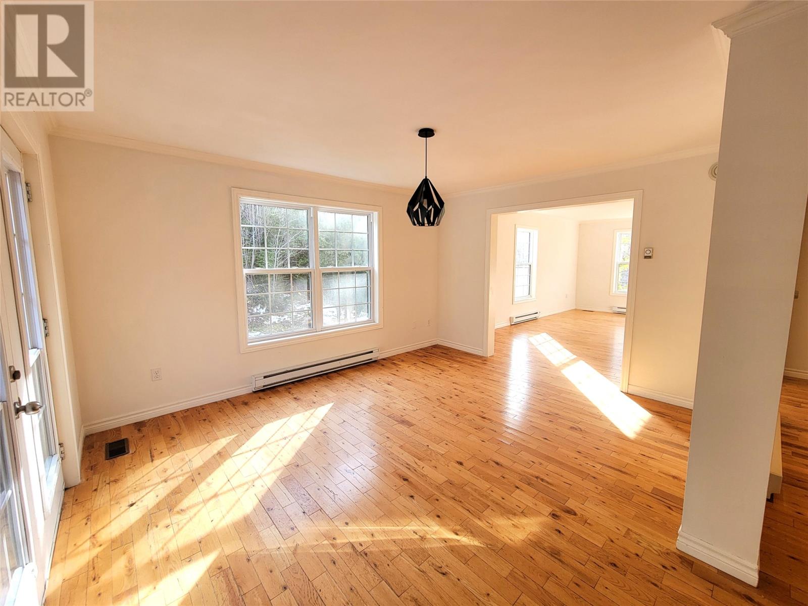 19 Prince Charles Road, Massey Drive, Newfoundland & Labrador  A2H 7A6 - Photo 11 - 1292421