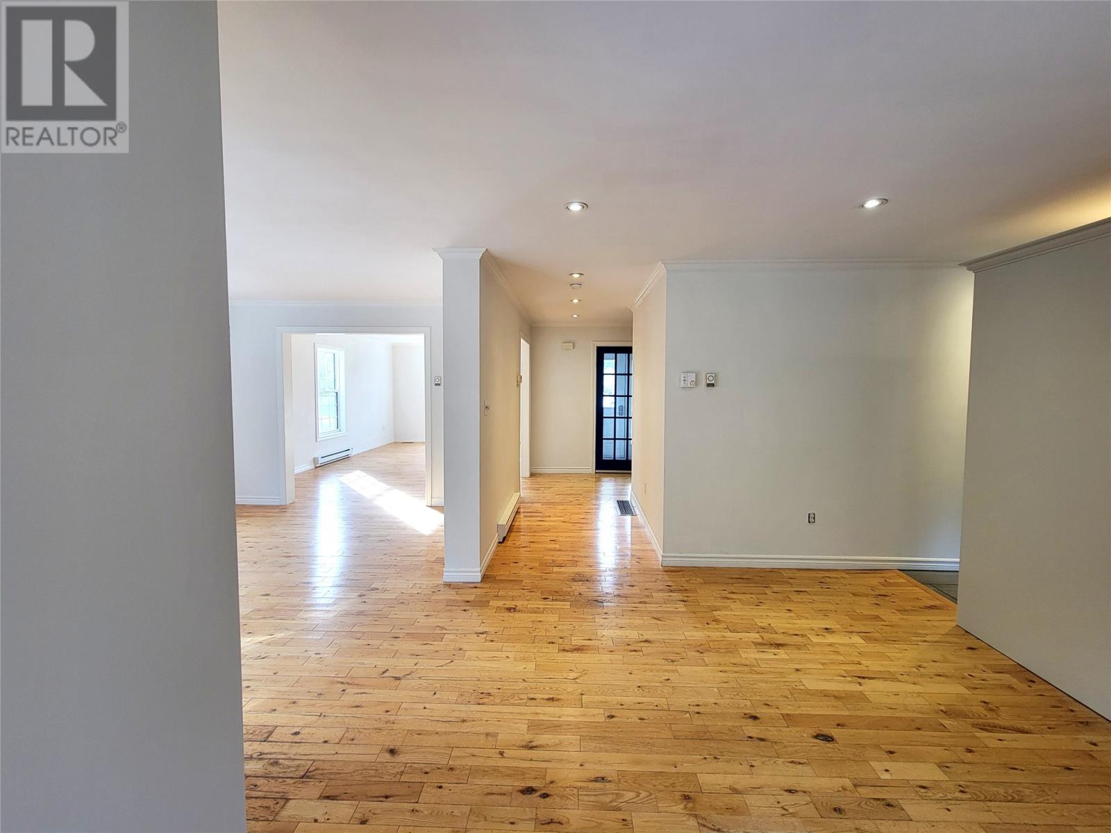 19 Prince Charles Road, Massey Drive, Newfoundland & Labrador  A2H 7A6 - Photo 12 - 1292421