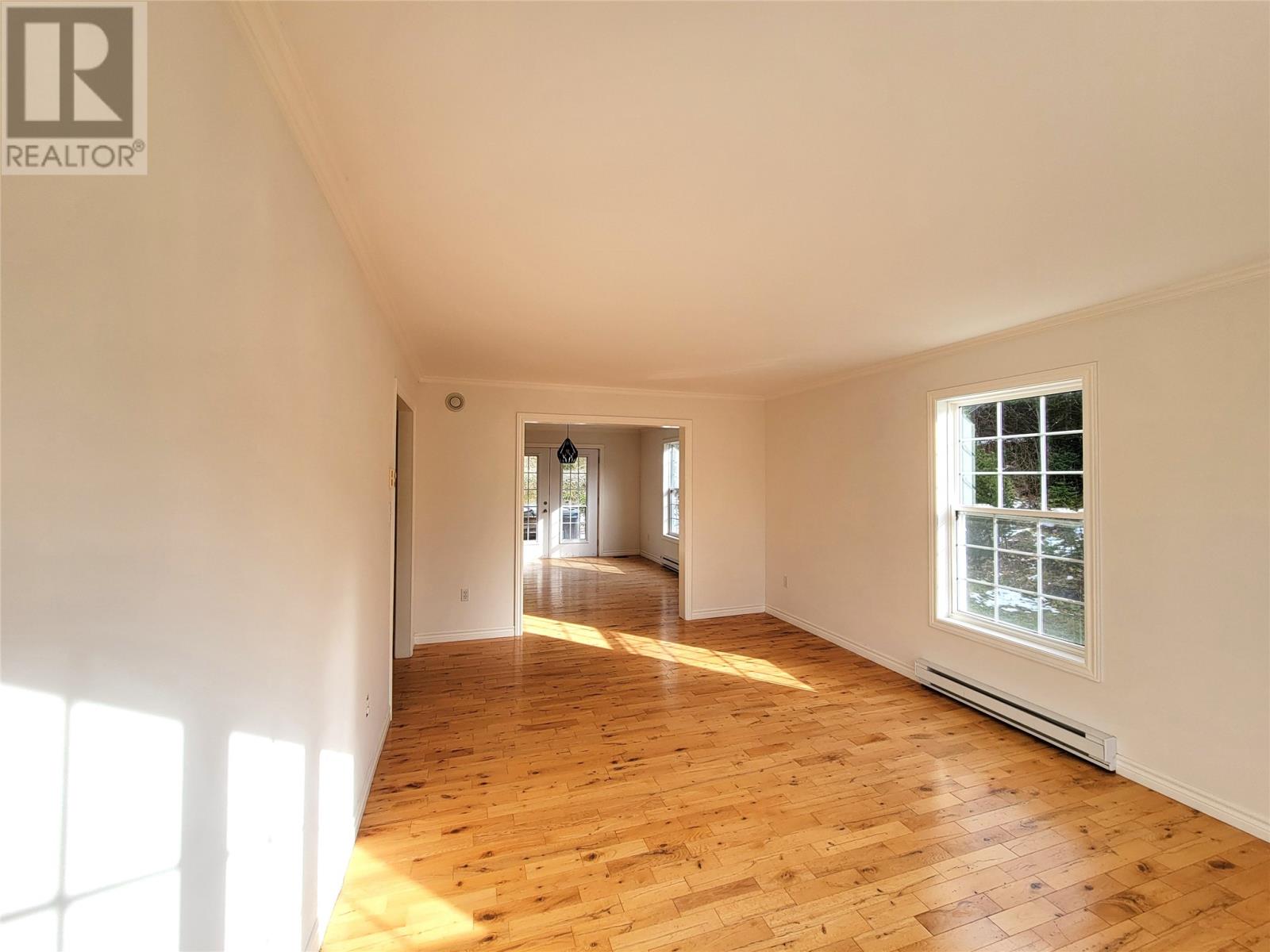 19 Prince Charles Road, Massey Drive, Newfoundland & Labrador  A2H 7A6 - Photo 13 - 1292421