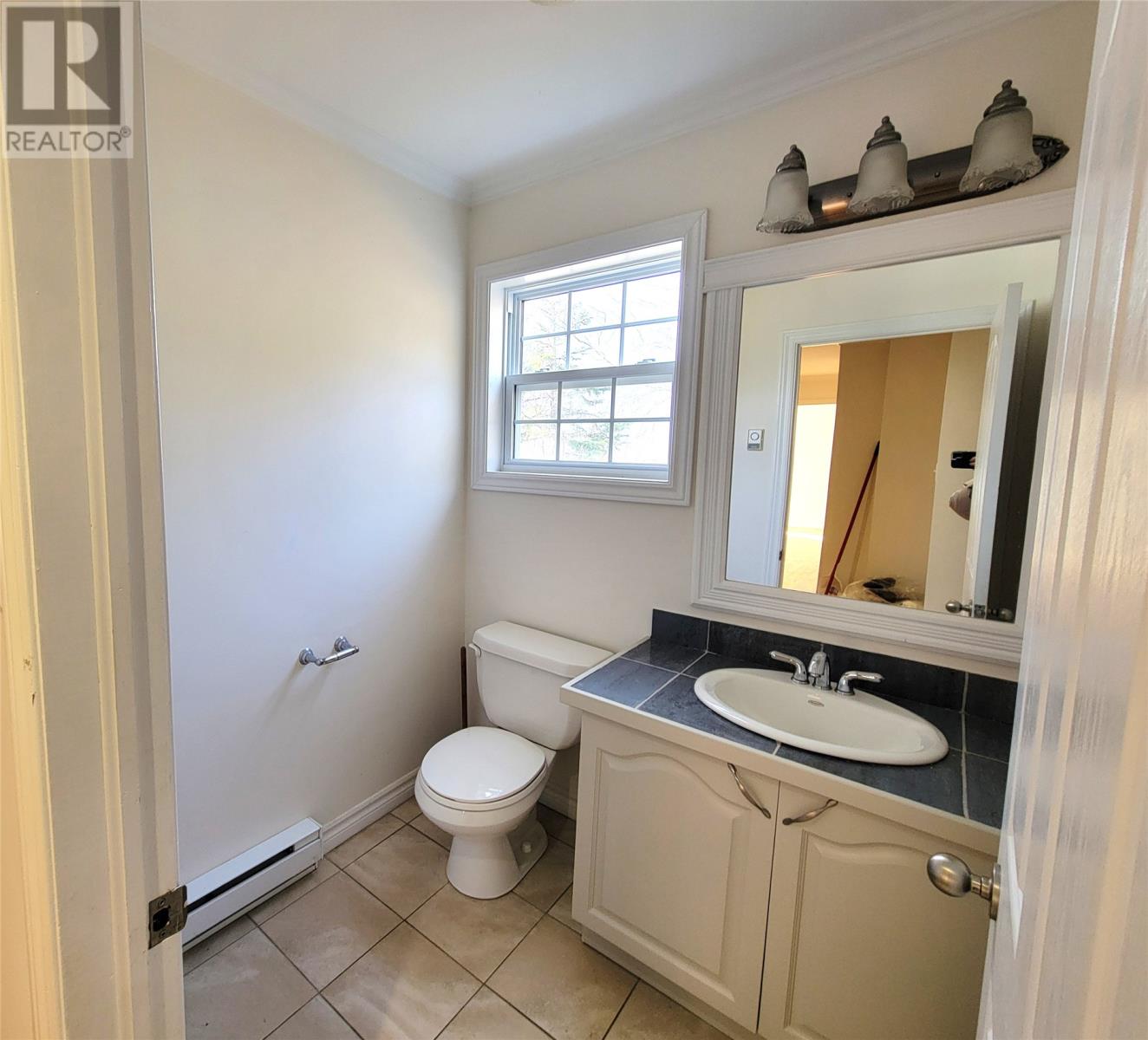 19 Prince Charles Road, Massey Drive, Newfoundland & Labrador  A2H 7A6 - Photo 14 - 1292421