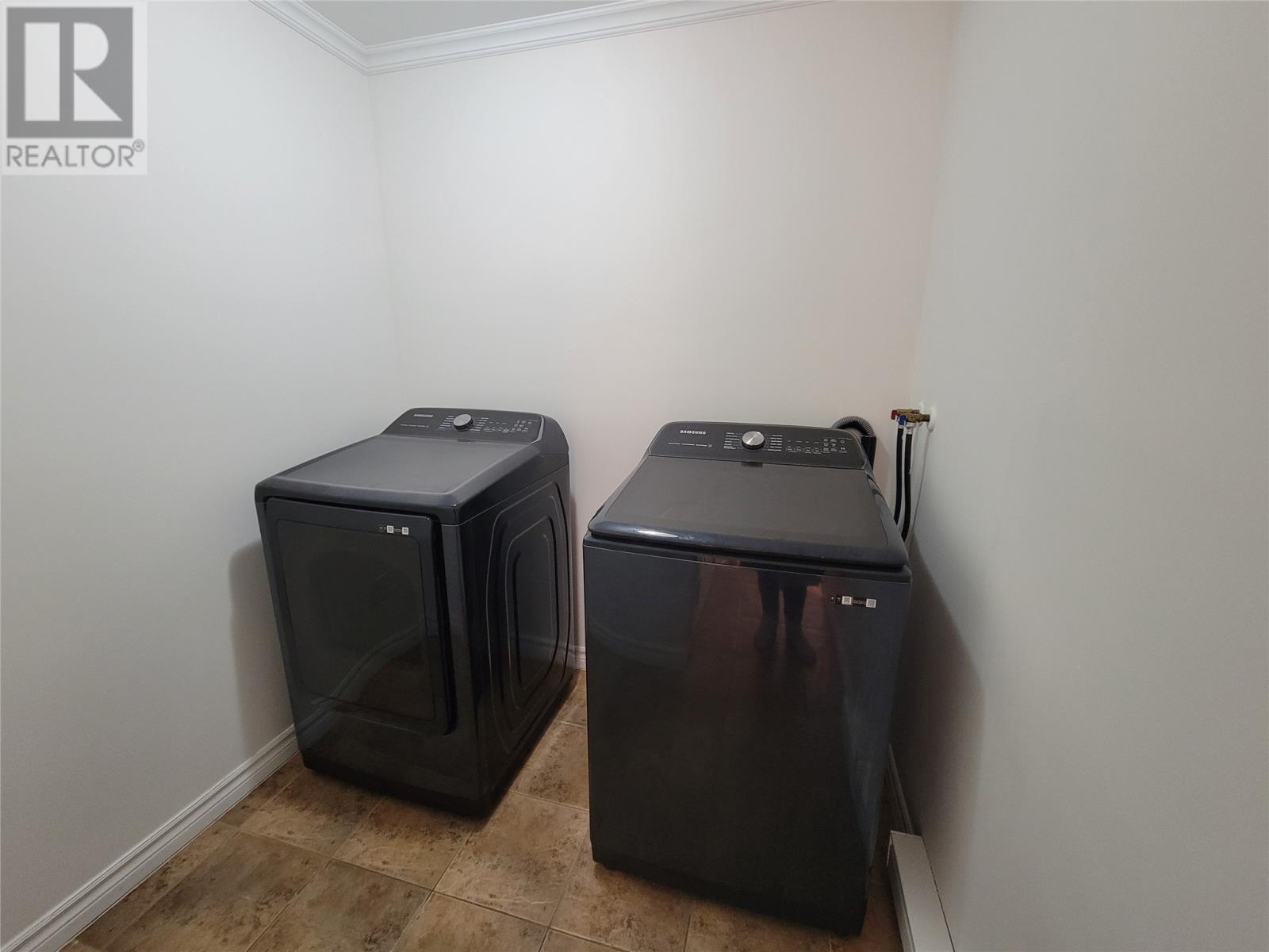 19 Prince Charles Road, Massey Drive, Newfoundland & Labrador  A2H 7A6 - Photo 15 - 1292421