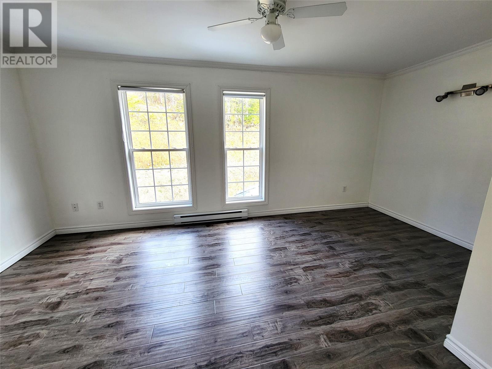 19 Prince Charles Road, Massey Drive, Newfoundland & Labrador  A2H 7A6 - Photo 16 - 1292421