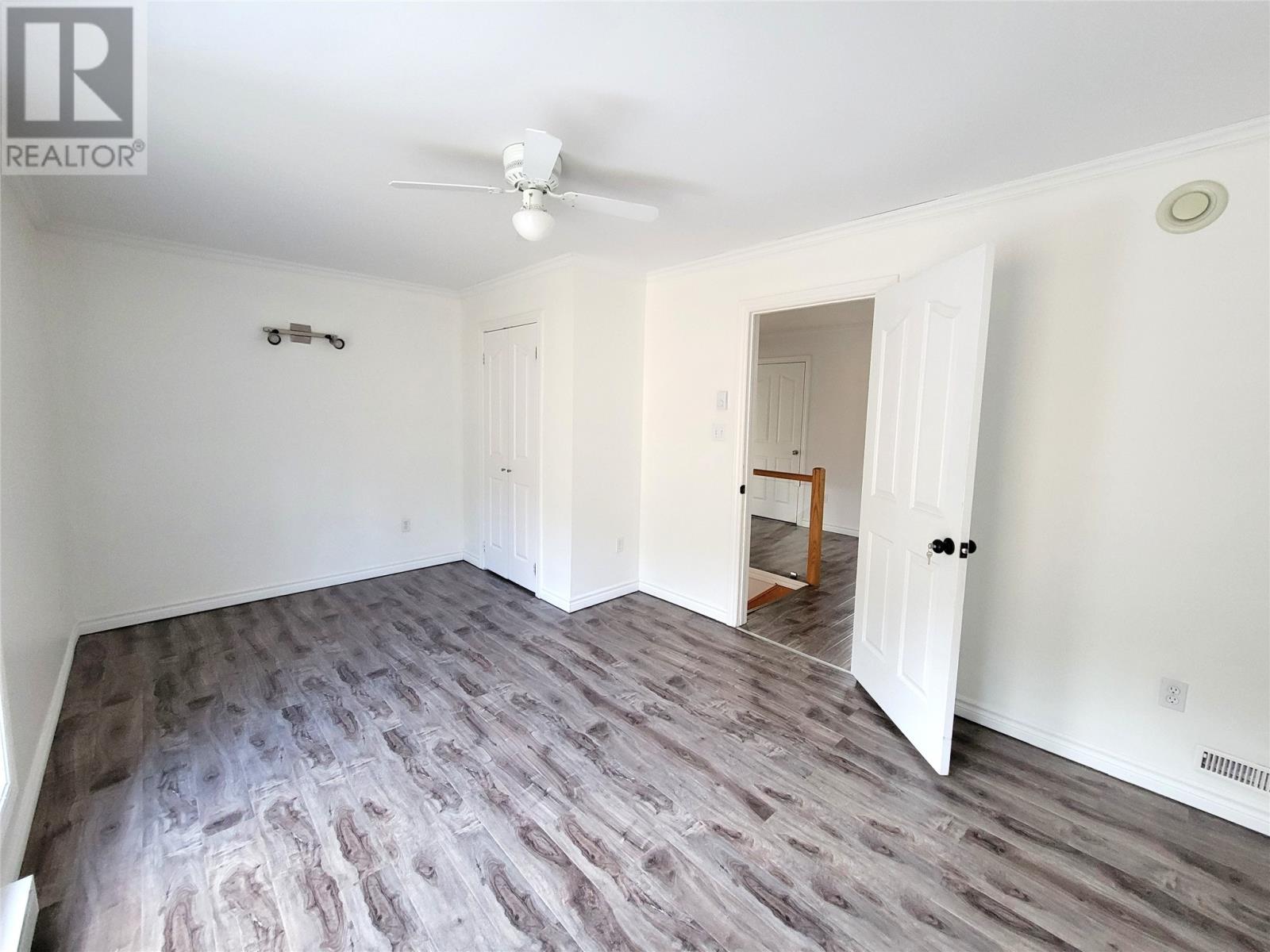 19 Prince Charles Road, Massey Drive, Newfoundland & Labrador  A2H 7A6 - Photo 17 - 1292421