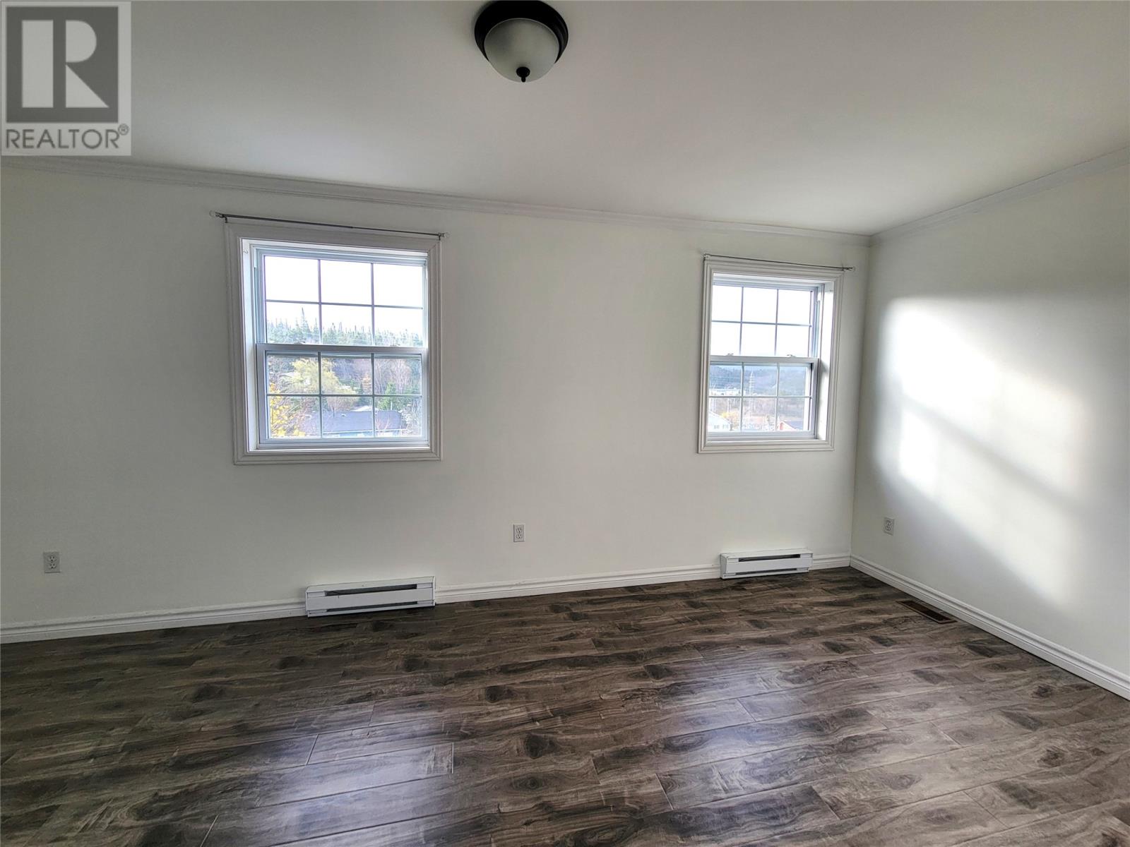 19 Prince Charles Road, Massey Drive, Newfoundland & Labrador  A2H 7A6 - Photo 19 - 1292421