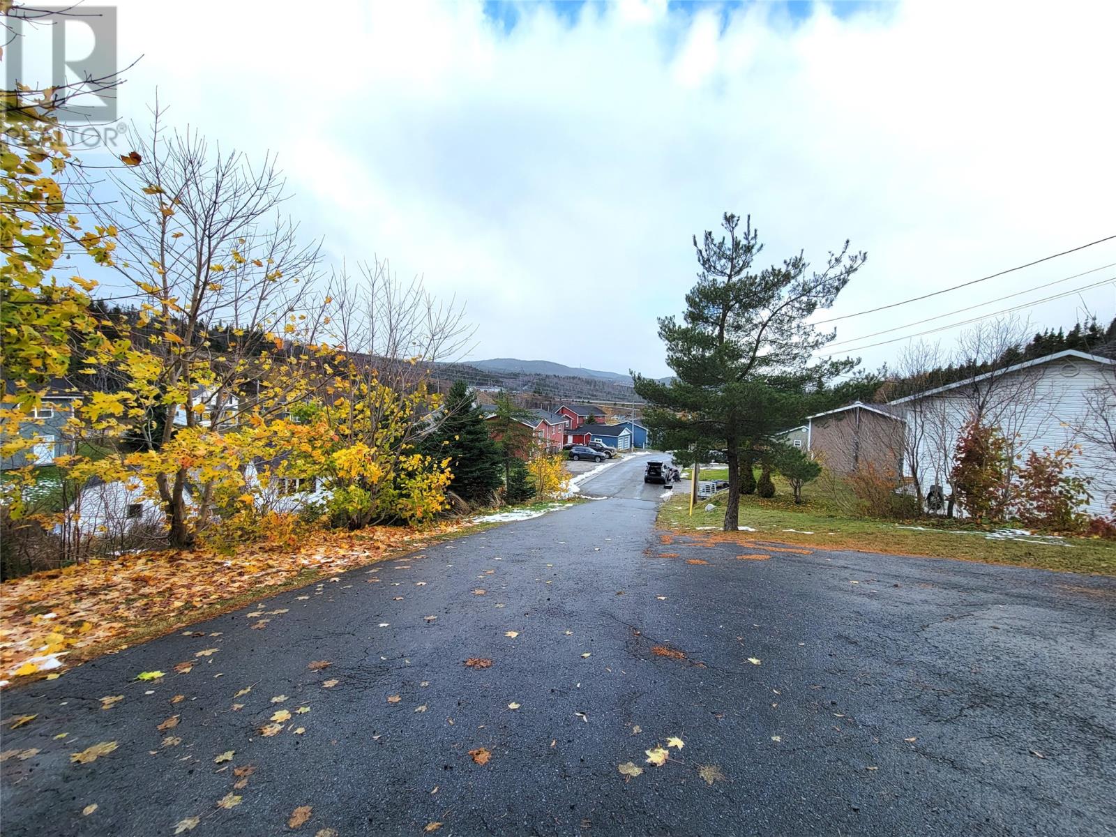 19 Prince Charles Road, Massey Drive, Newfoundland & Labrador  A2H 7A6 - Photo 2 - 1292421