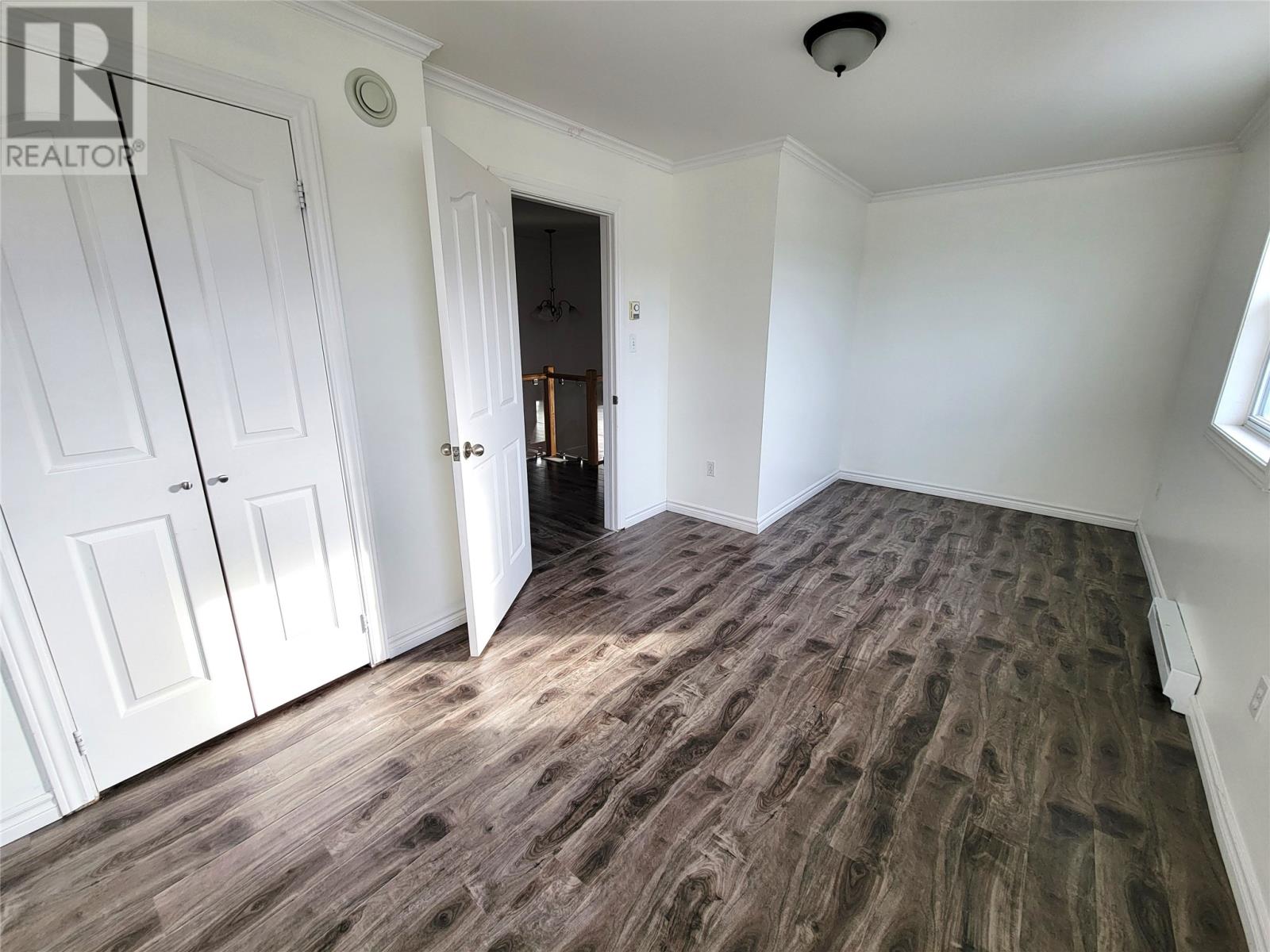 19 Prince Charles Road, Massey Drive, Newfoundland & Labrador  A2H 7A6 - Photo 20 - 1292421