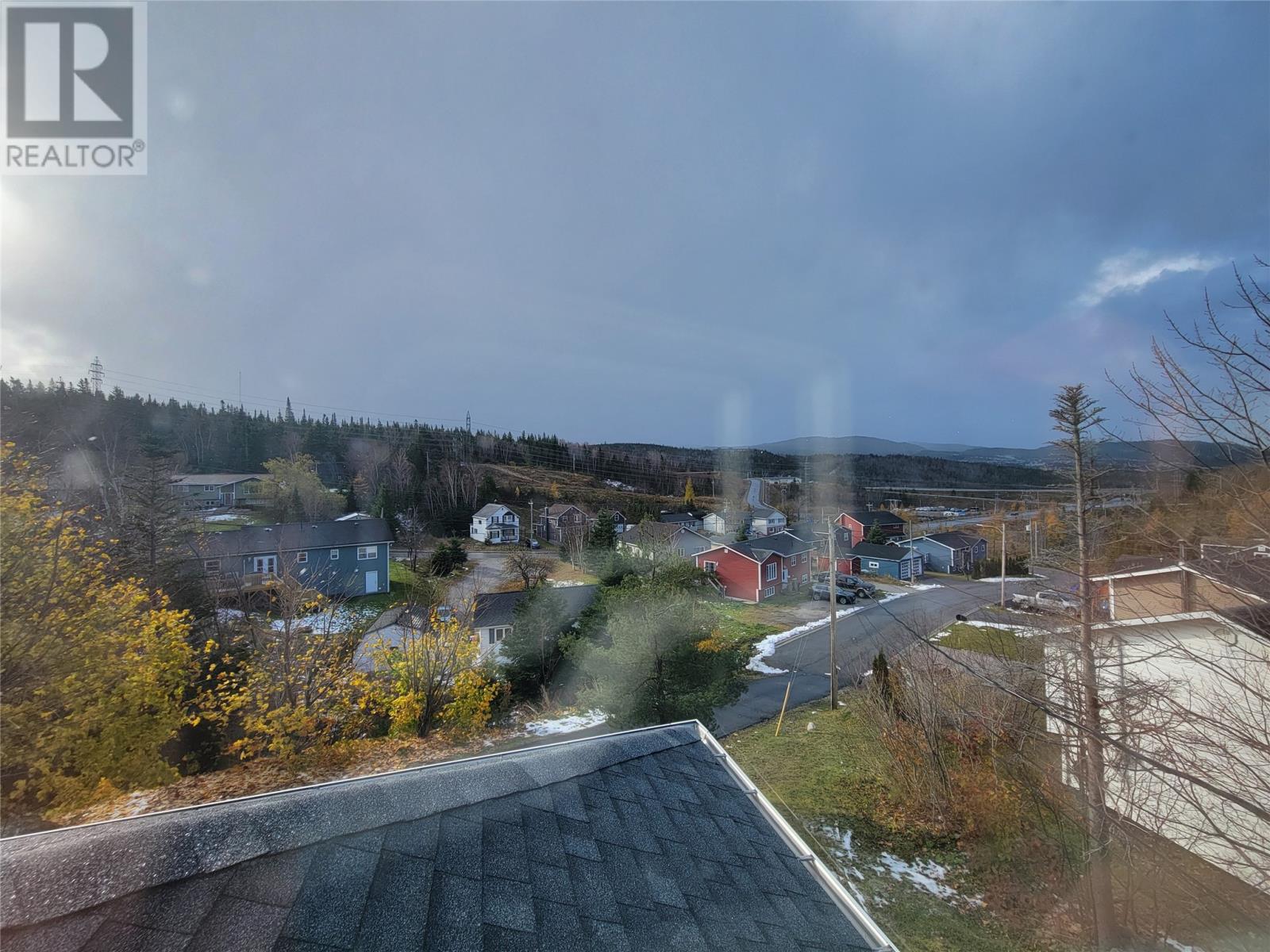 19 Prince Charles Road, Massey Drive, Newfoundland & Labrador  A2H 7A6 - Photo 21 - 1292421