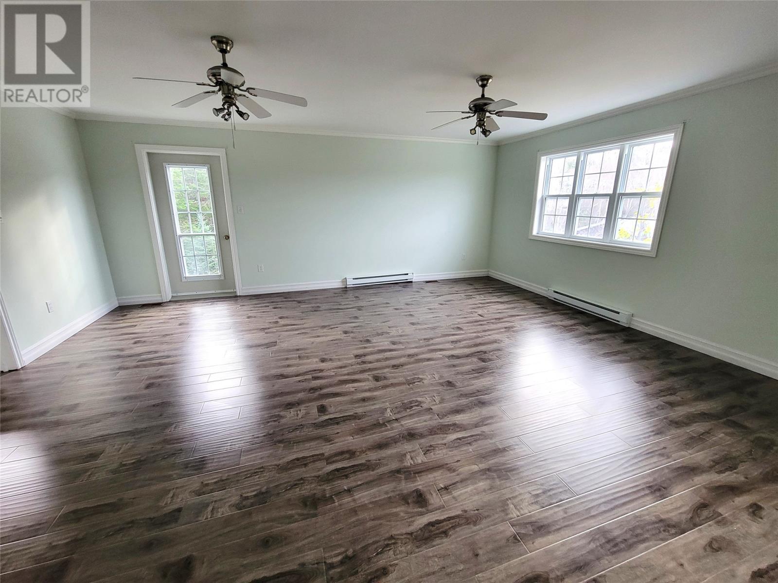 19 Prince Charles Road, Massey Drive, Newfoundland & Labrador  A2H 7A6 - Photo 22 - 1292421