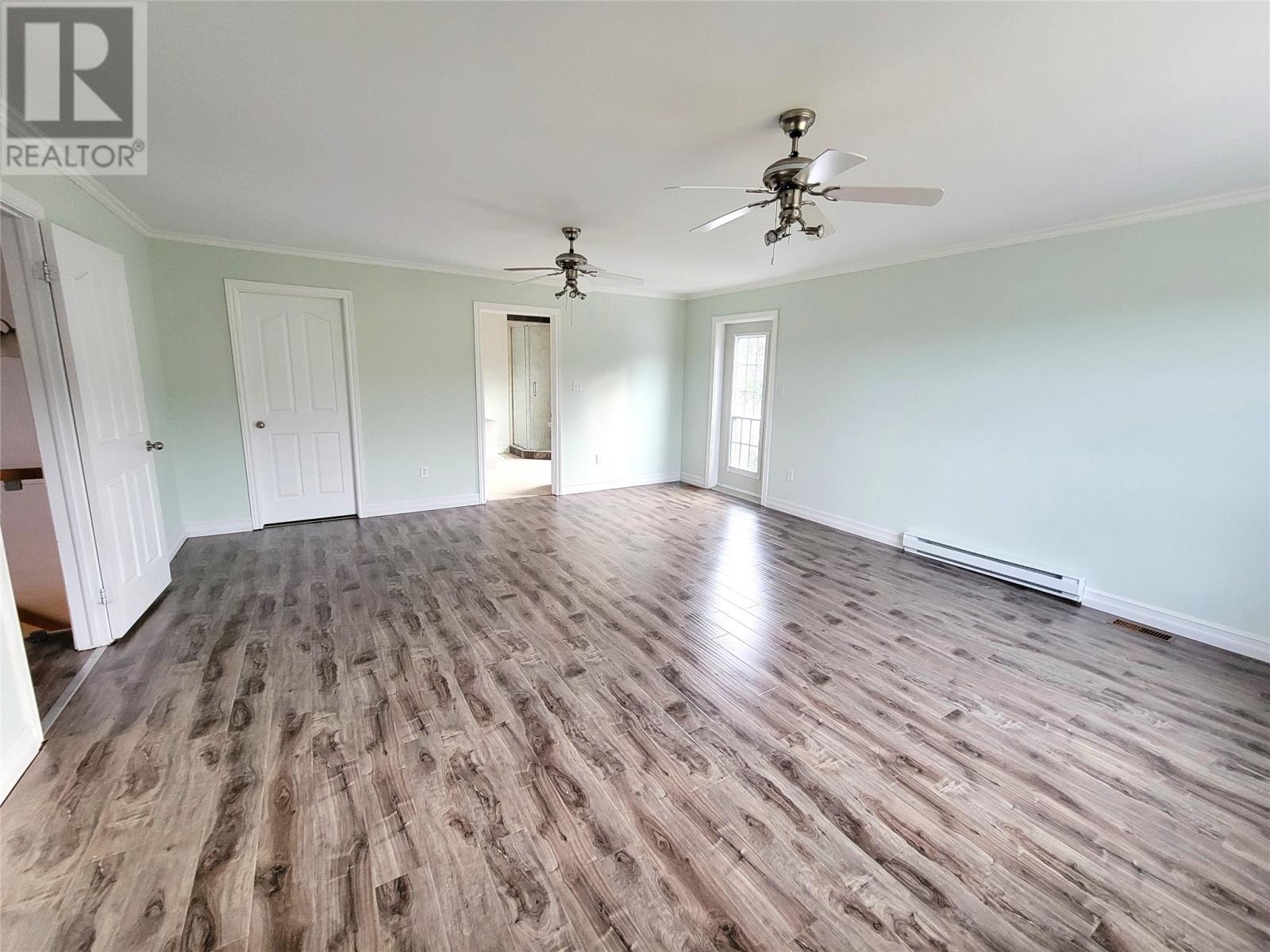 19 Prince Charles Road, Massey Drive, Newfoundland & Labrador  A2H 7A6 - Photo 23 - 1292421