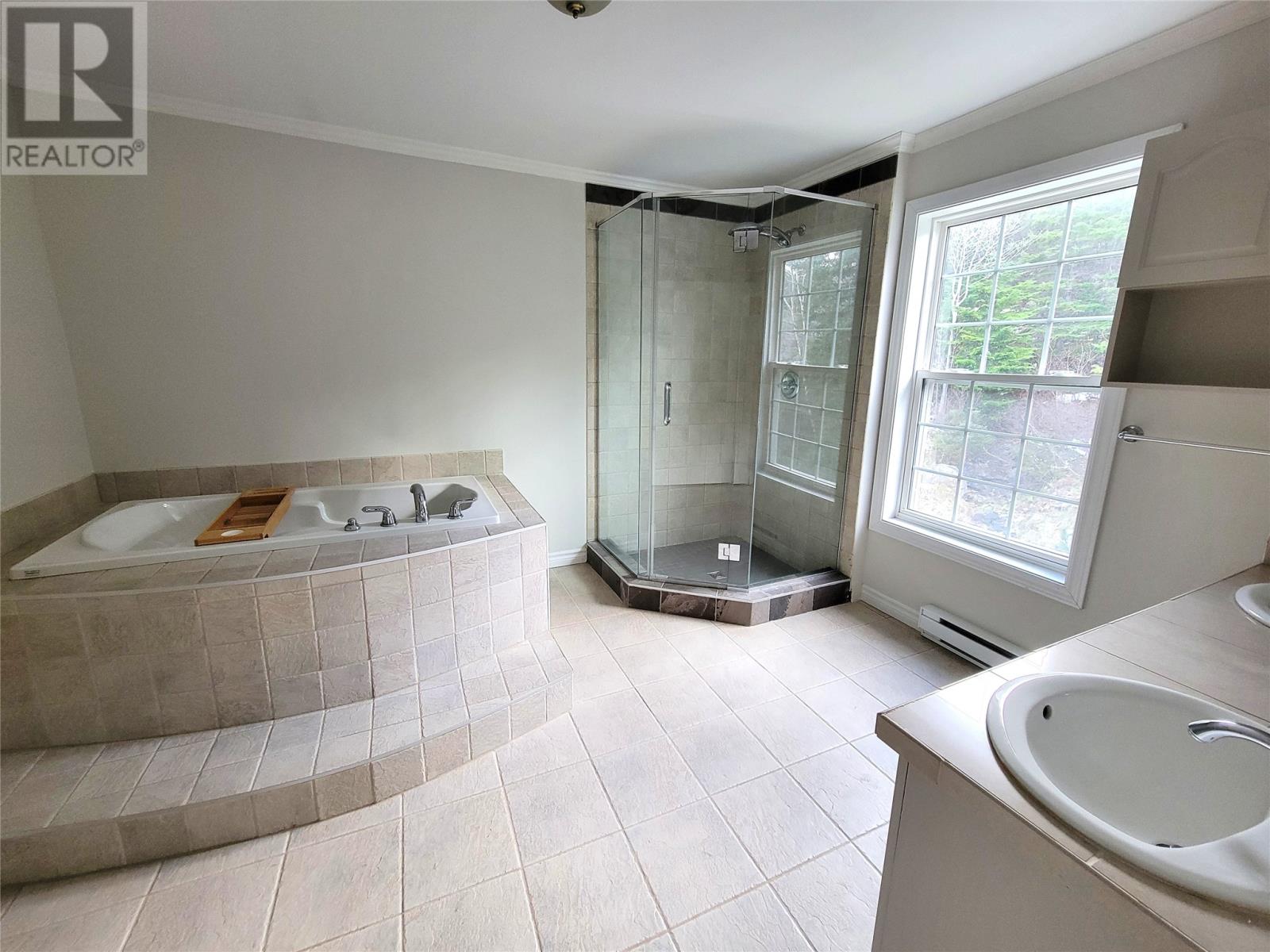 19 Prince Charles Road, Massey Drive, Newfoundland & Labrador  A2H 7A6 - Photo 24 - 1292421