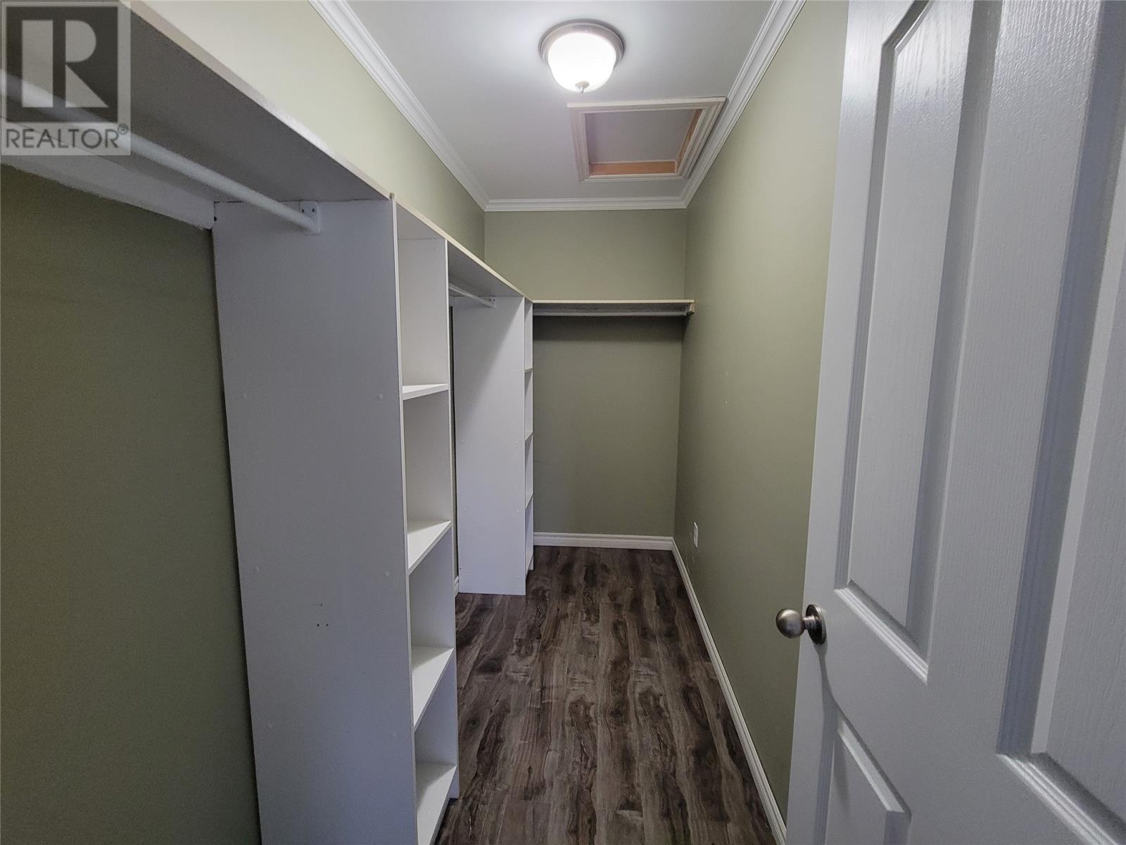 19 Prince Charles Road, Massey Drive, Newfoundland & Labrador  A2H 7A6 - Photo 25 - 1292421