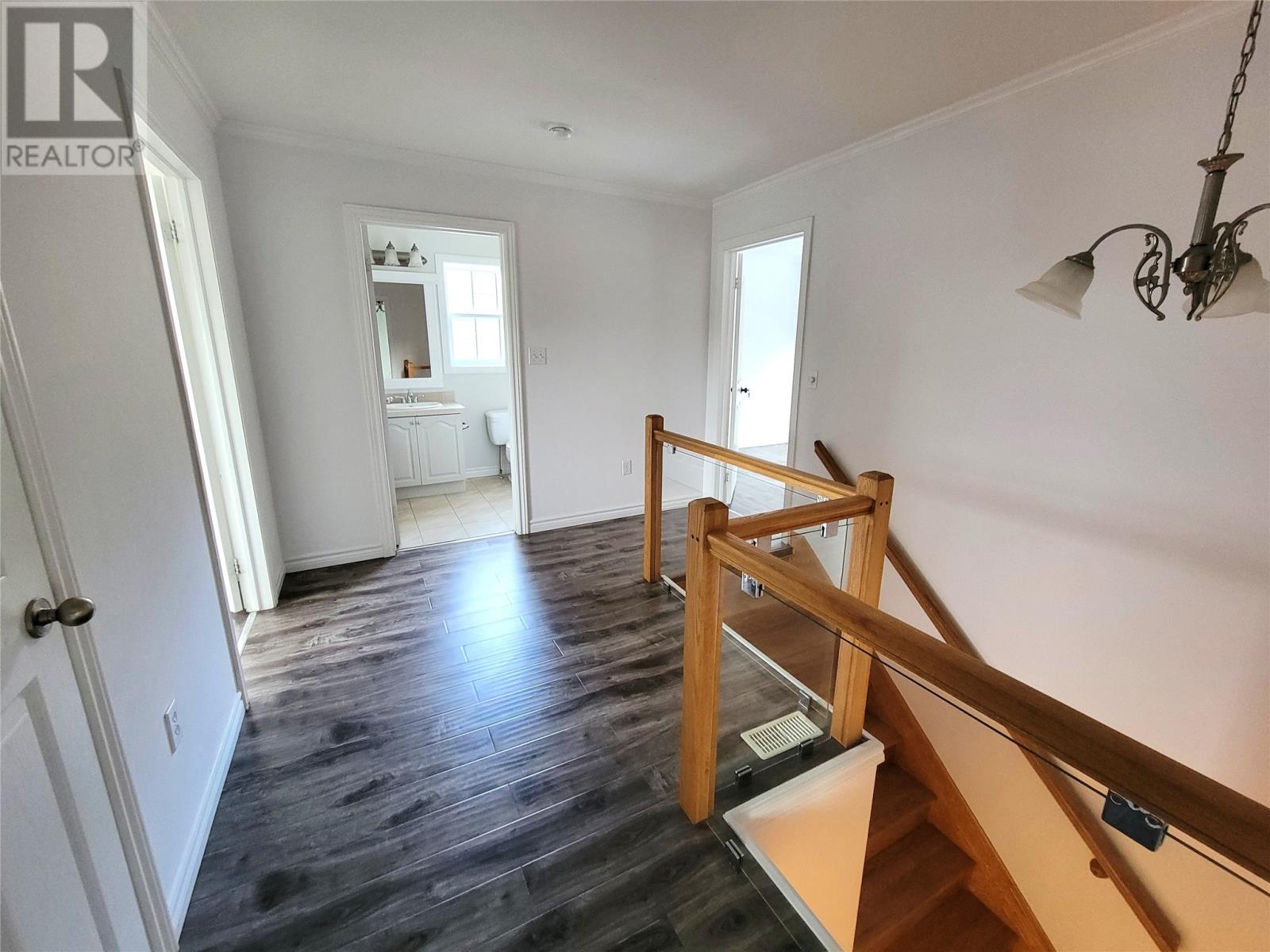 19 Prince Charles Road, Massey Drive, Newfoundland & Labrador  A2H 7A6 - Photo 26 - 1292421