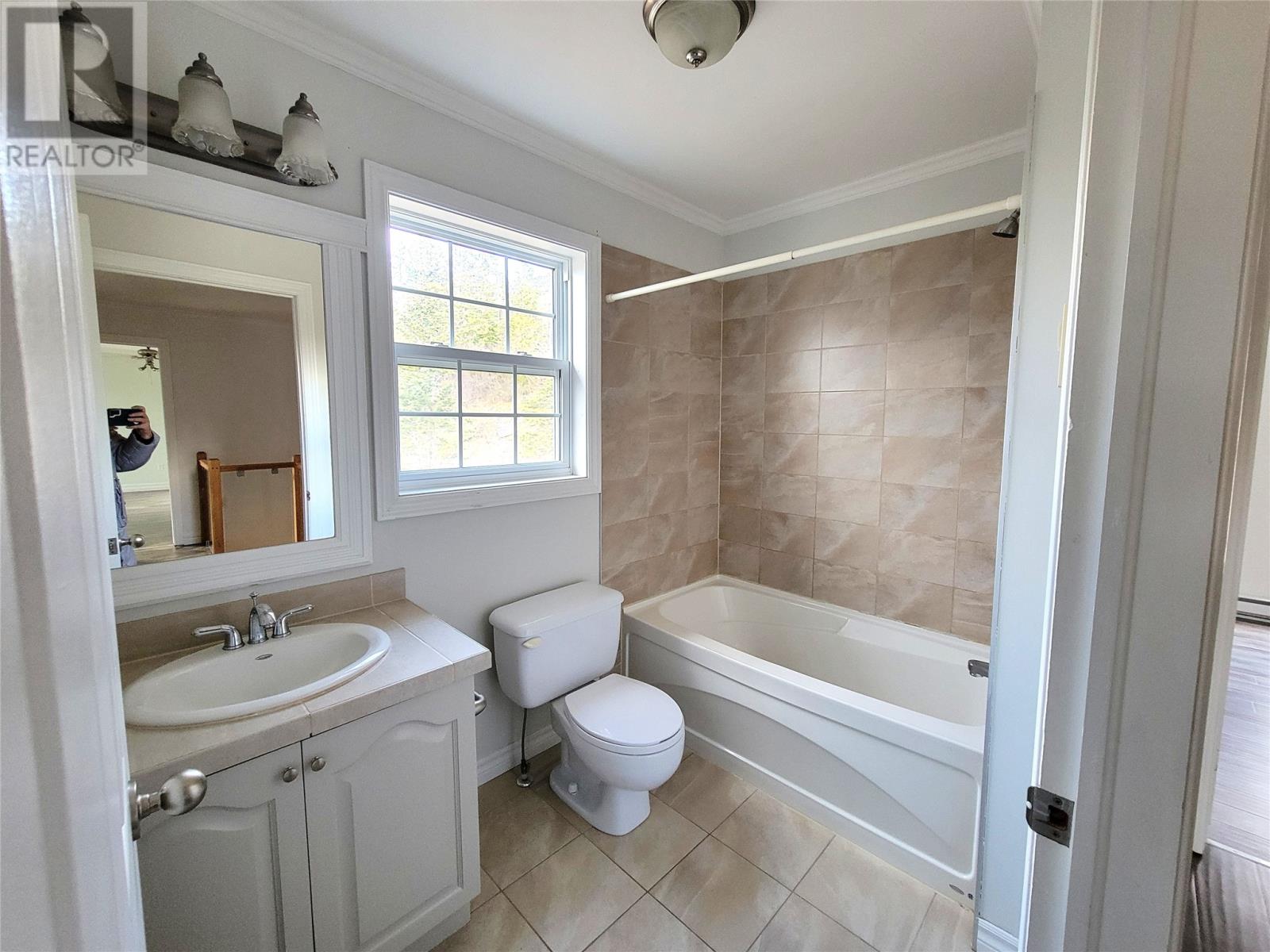 19 Prince Charles Road, Massey Drive, Newfoundland & Labrador  A2H 7A6 - Photo 27 - 1292421