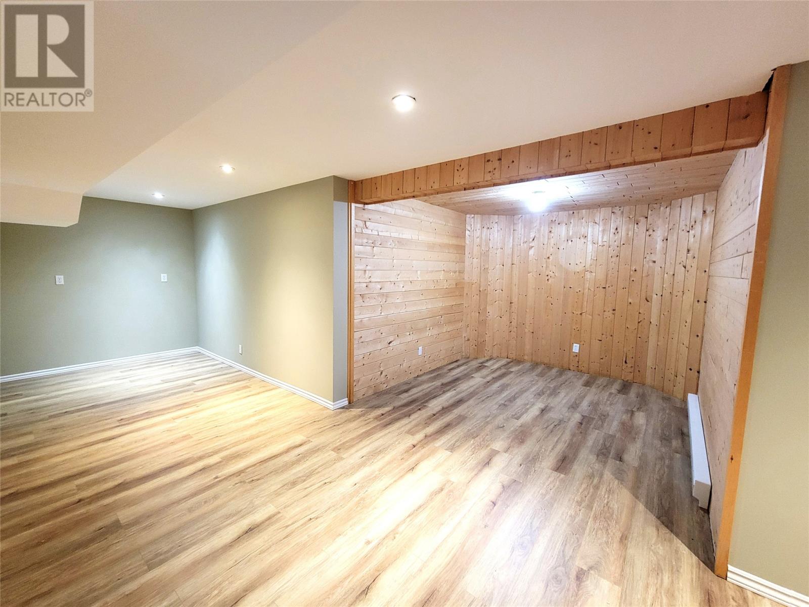 19 Prince Charles Road, Massey Drive, Newfoundland & Labrador  A2H 7A6 - Photo 28 - 1292421