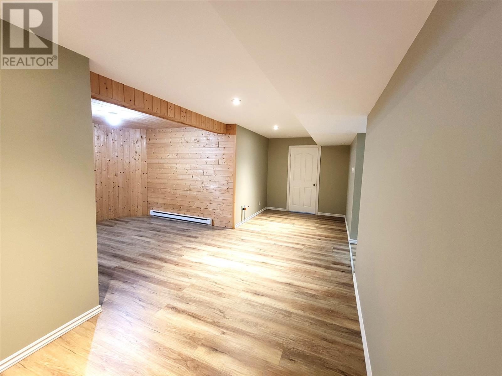 19 Prince Charles Road, Massey Drive, Newfoundland & Labrador  A2H 7A6 - Photo 29 - 1292421