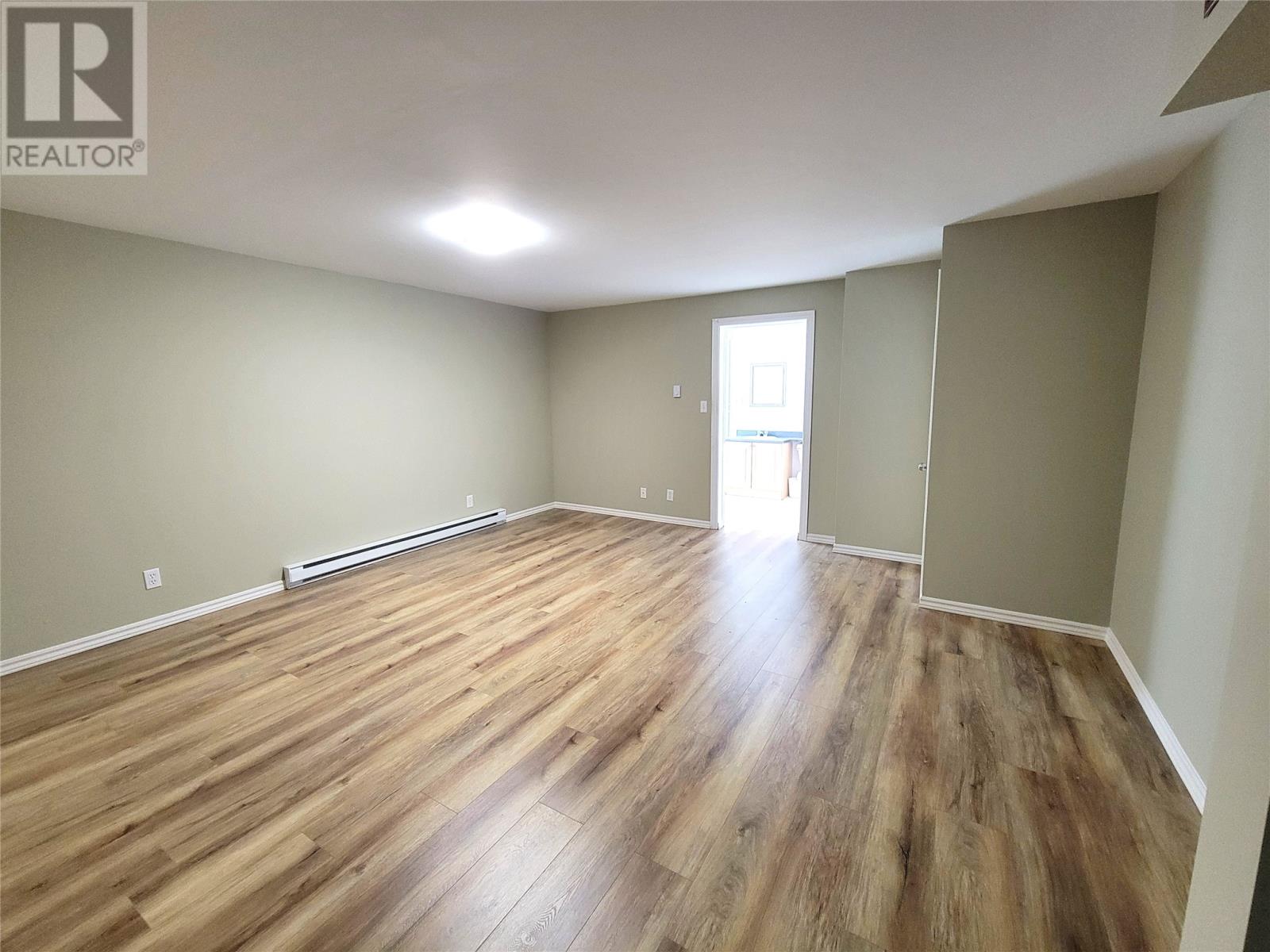 19 Prince Charles Road, Massey Drive, Newfoundland & Labrador  A2H 7A6 - Photo 30 - 1292421