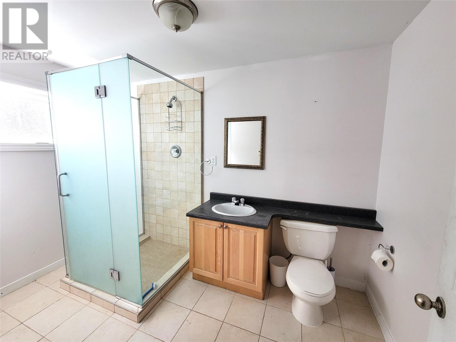 19 Prince Charles Road, Massey Drive, Newfoundland & Labrador  A2H 7A6 - Photo 31 - 1292421