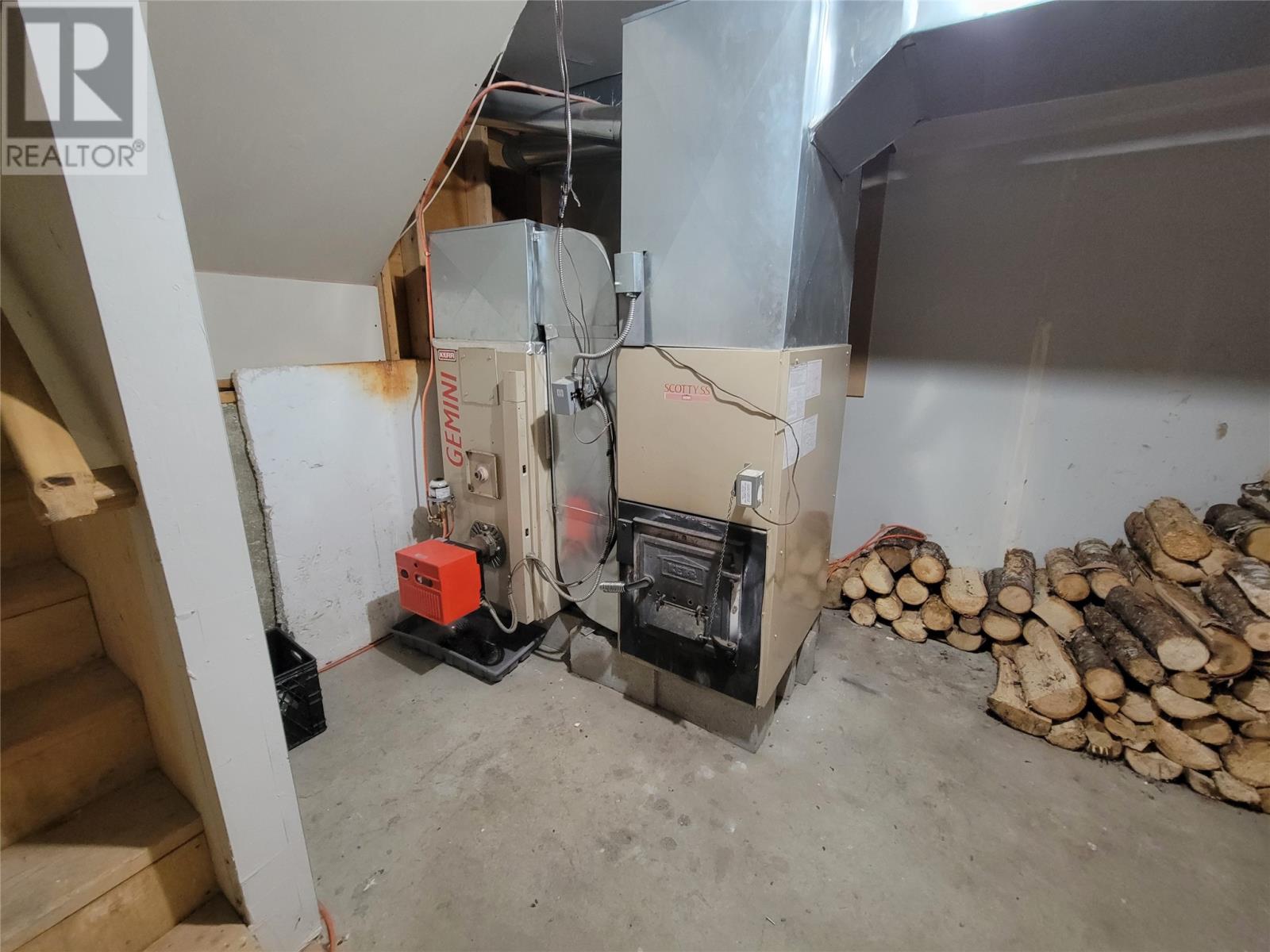 19 Prince Charles Road, Massey Drive, Newfoundland & Labrador  A2H 7A6 - Photo 32 - 1292421