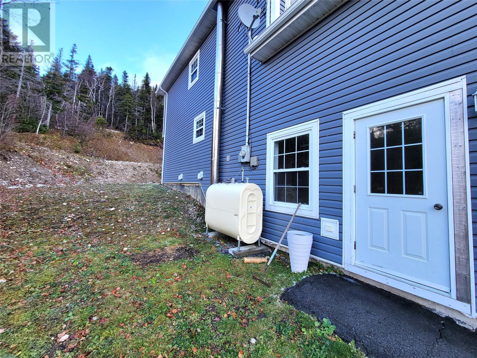 19 Prince Charles Road, Massey Drive, Newfoundland & Labrador  A2H 7A6 - Photo 4 - 1292421