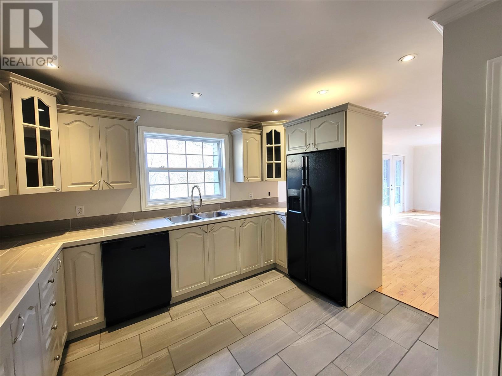 19 Prince Charles Road, Massey Drive, Newfoundland & Labrador  A2H 7A6 - Photo 6 - 1292421