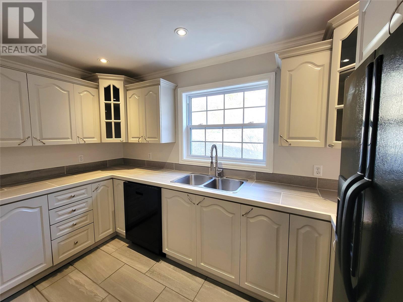 19 Prince Charles Road, Massey Drive, Newfoundland & Labrador  A2H 7A6 - Photo 7 - 1292421