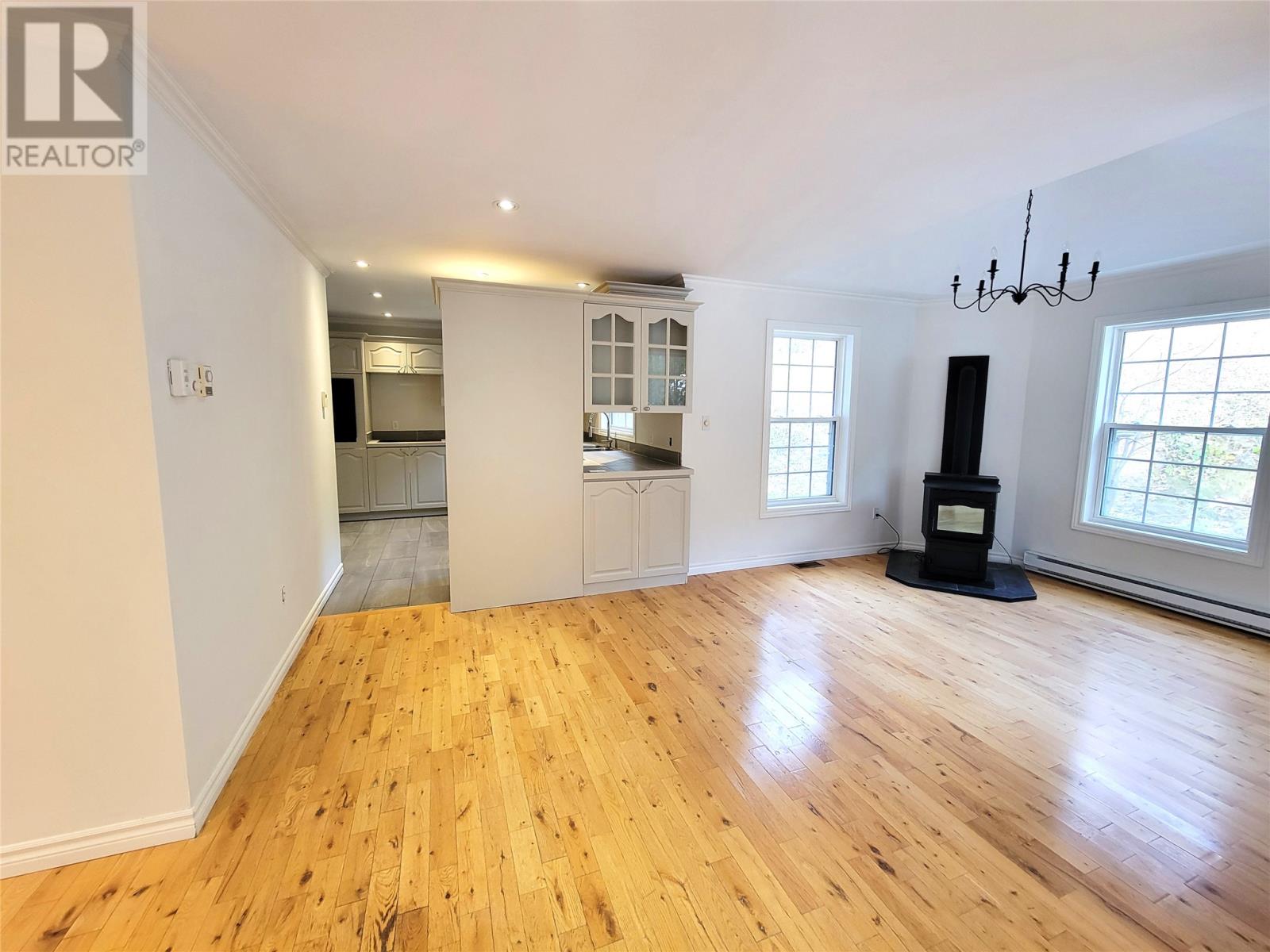 19 Prince Charles Road, Massey Drive, Newfoundland & Labrador  A2H 7A6 - Photo 8 - 1292421