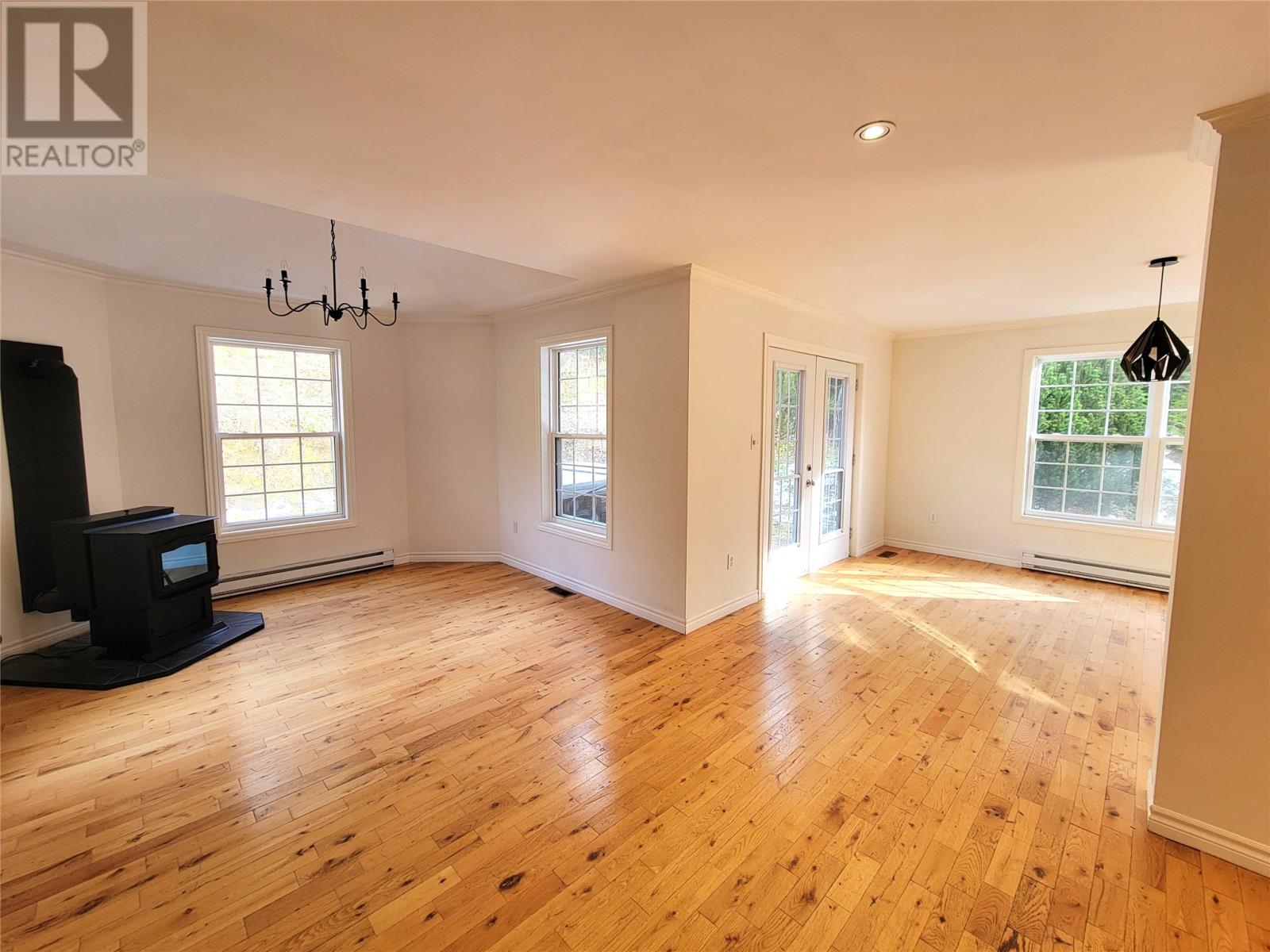 19 Prince Charles Road, Massey Drive, Newfoundland & Labrador  A2H 7A6 - Photo 9 - 1292421