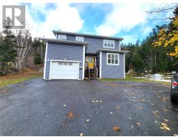 19 Prince Charles Road, Massey Drive, Newfoundland & Labrador