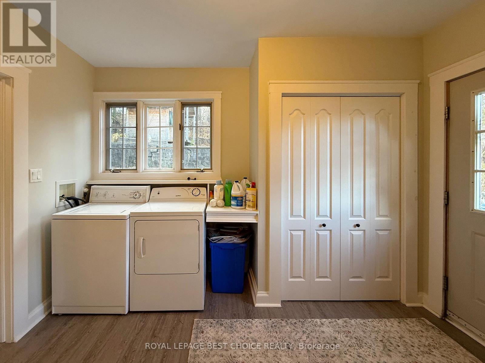 646 Lakeshore Road S, Temiskaming Shores, Ontario  P0J 1K0 - Photo 11 - T12527540