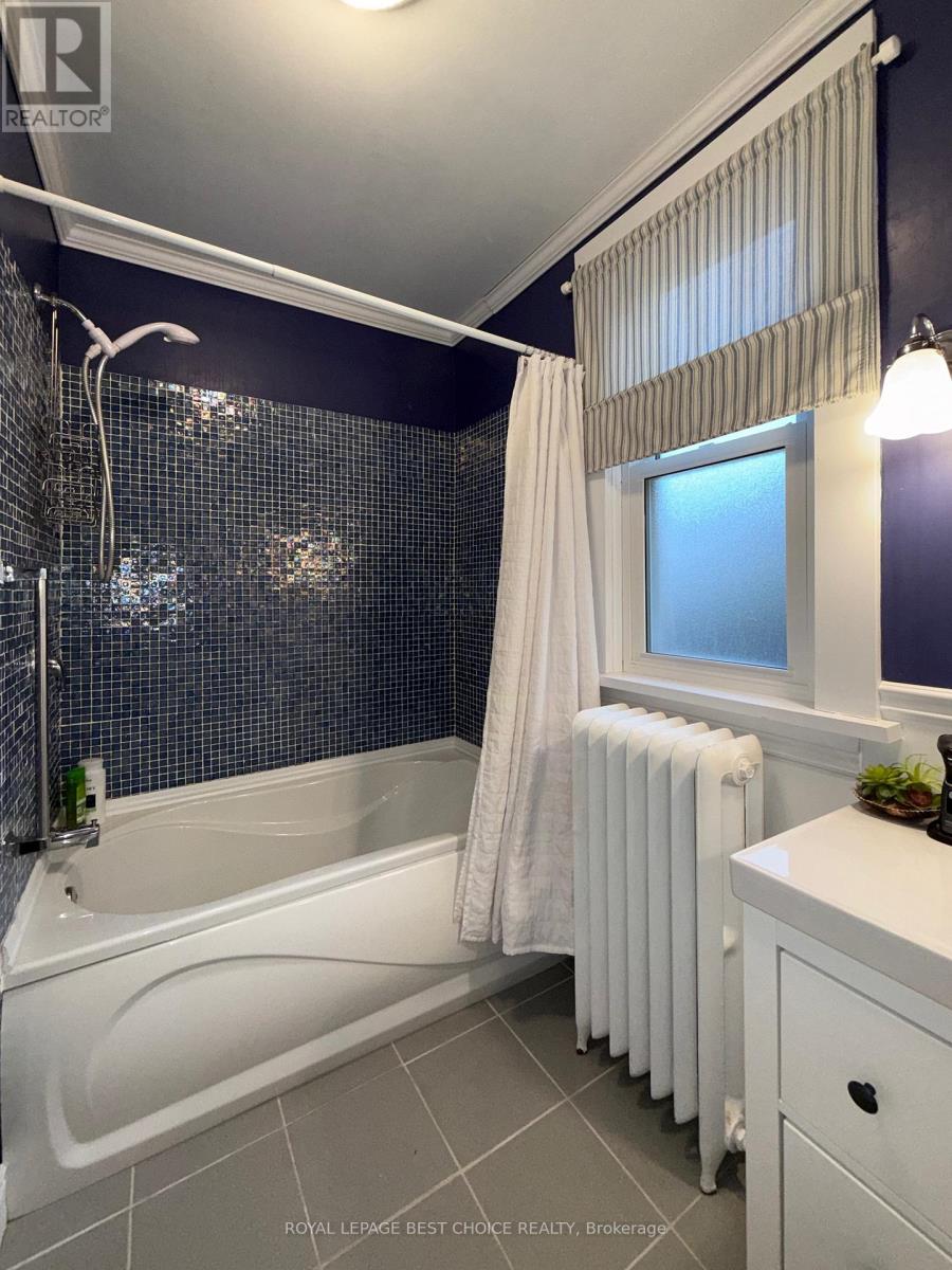 646 Lakeshore Road S, Temiskaming Shores, Ontario  P0J 1K0 - Photo 13 - T12527540