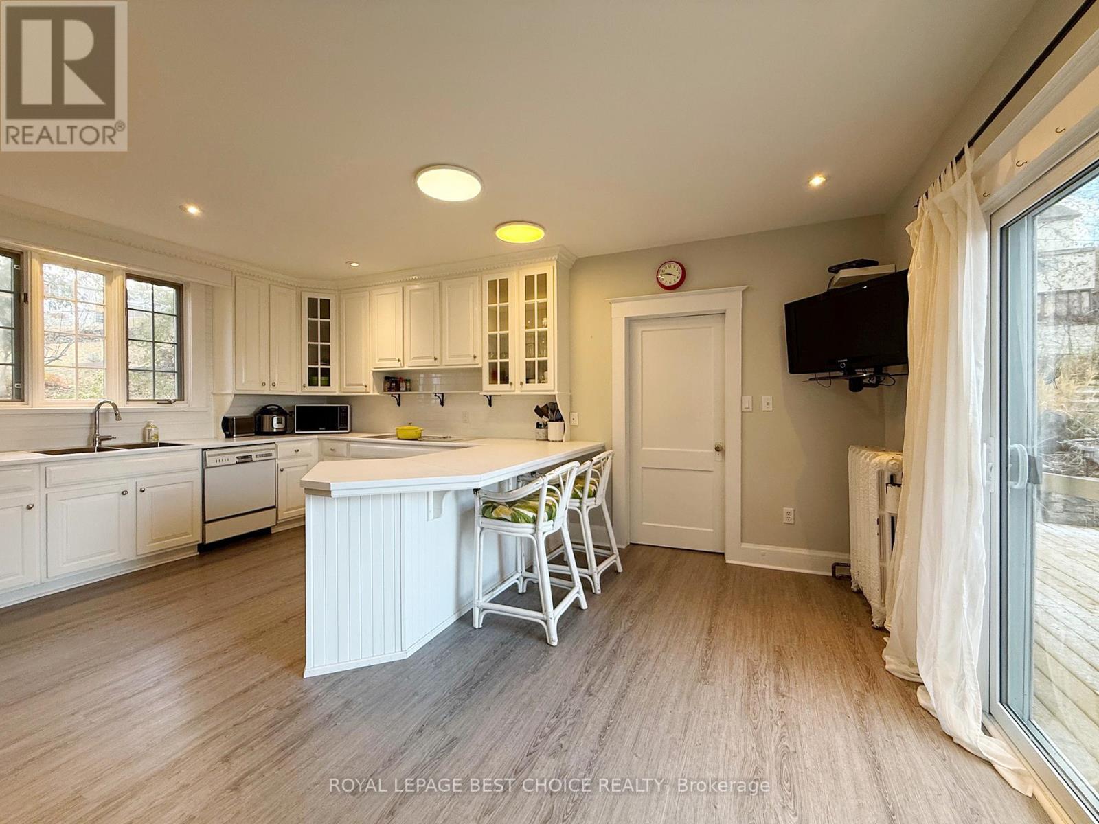 646 Lakeshore Road S, Temiskaming Shores, Ontario  P0J 1K0 - Photo 14 - T12527540