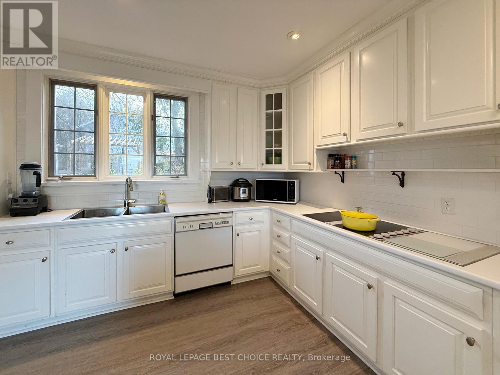 646 Lakeshore Road S, Temiskaming Shores, Ontario  P0J 1K0 - Photo 15 - T12527540