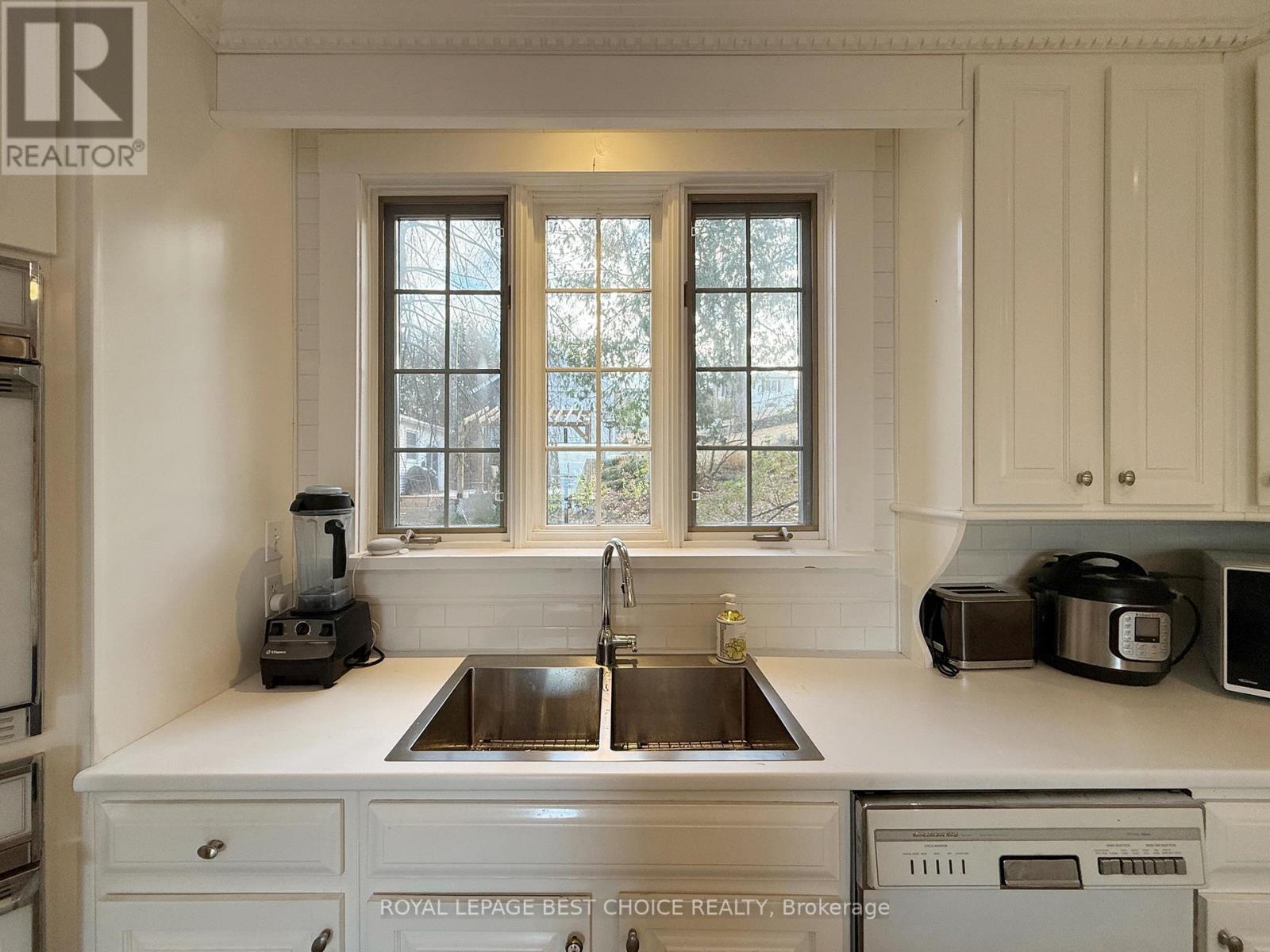 646 Lakeshore Road S, Temiskaming Shores, Ontario  P0J 1K0 - Photo 17 - T12527540