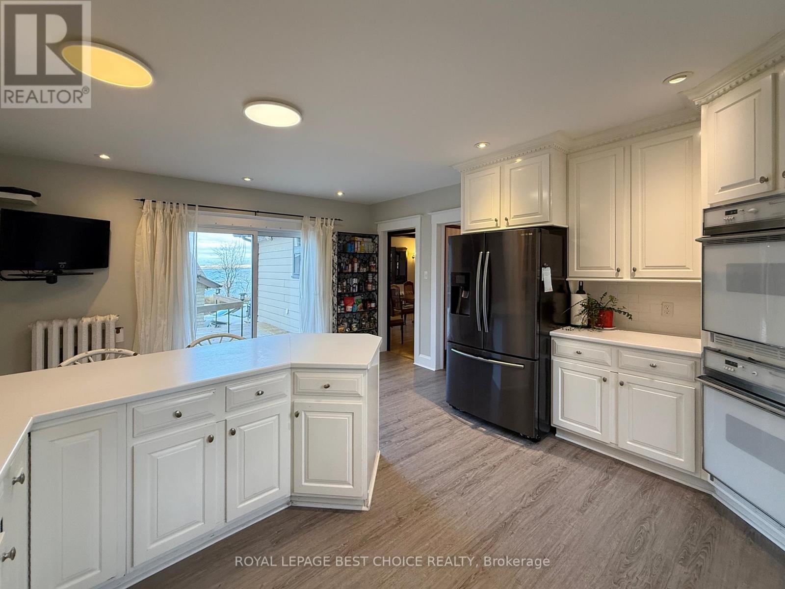 646 Lakeshore Road S, Temiskaming Shores, Ontario  P0J 1K0 - Photo 18 - T12527540