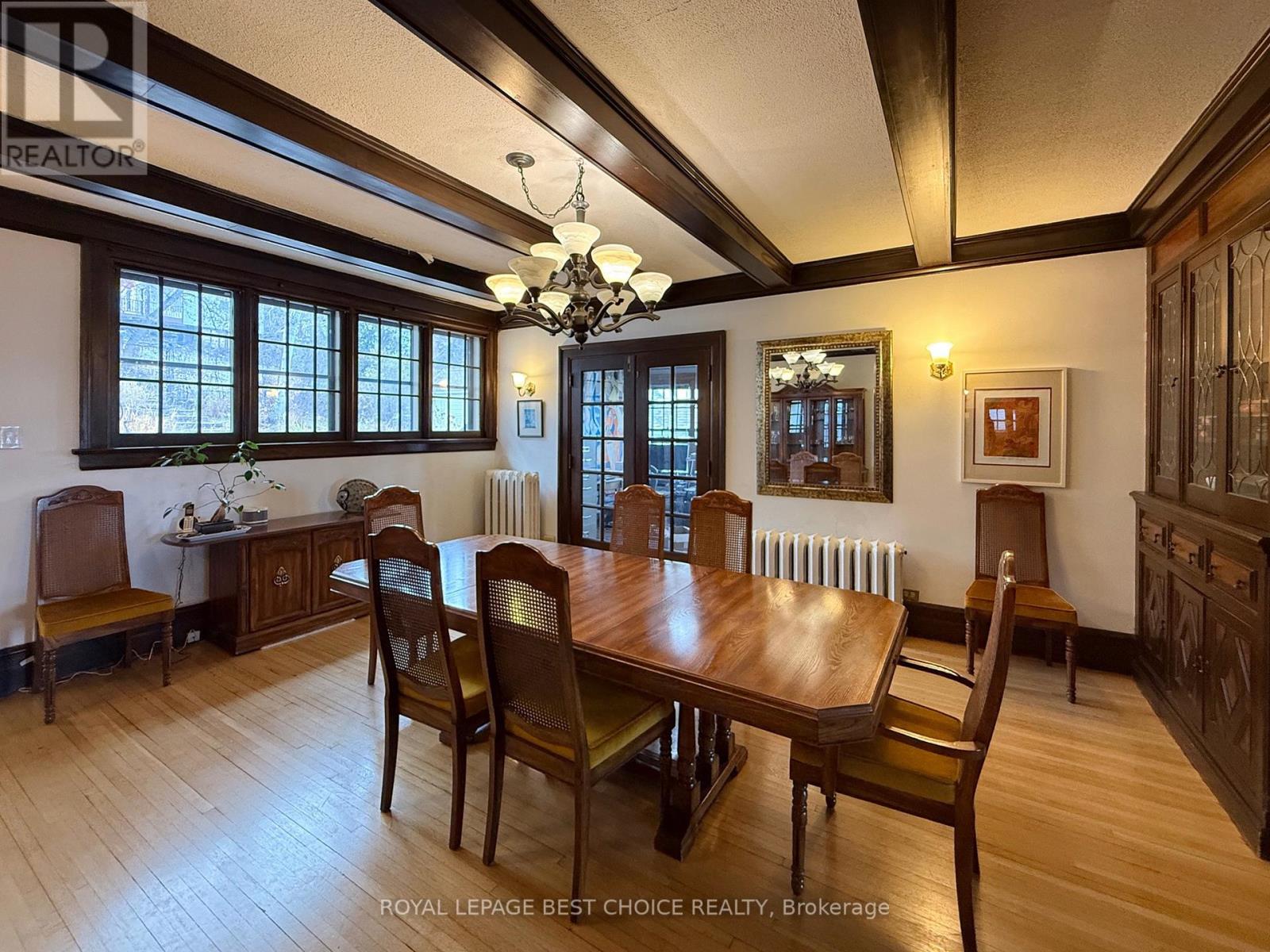 646 Lakeshore Road S, Temiskaming Shores, Ontario  P0J 1K0 - Photo 20 - T12527540