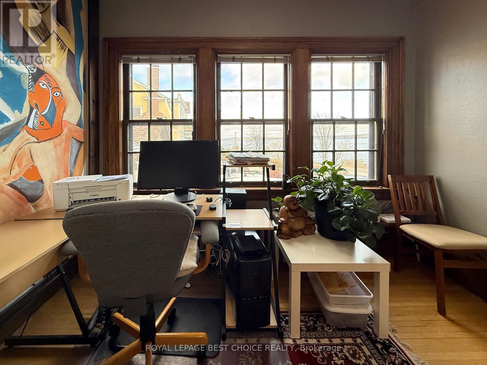 646 Lakeshore Road S, Temiskaming Shores, Ontario  P0J 1K0 - Photo 21 - T12527540