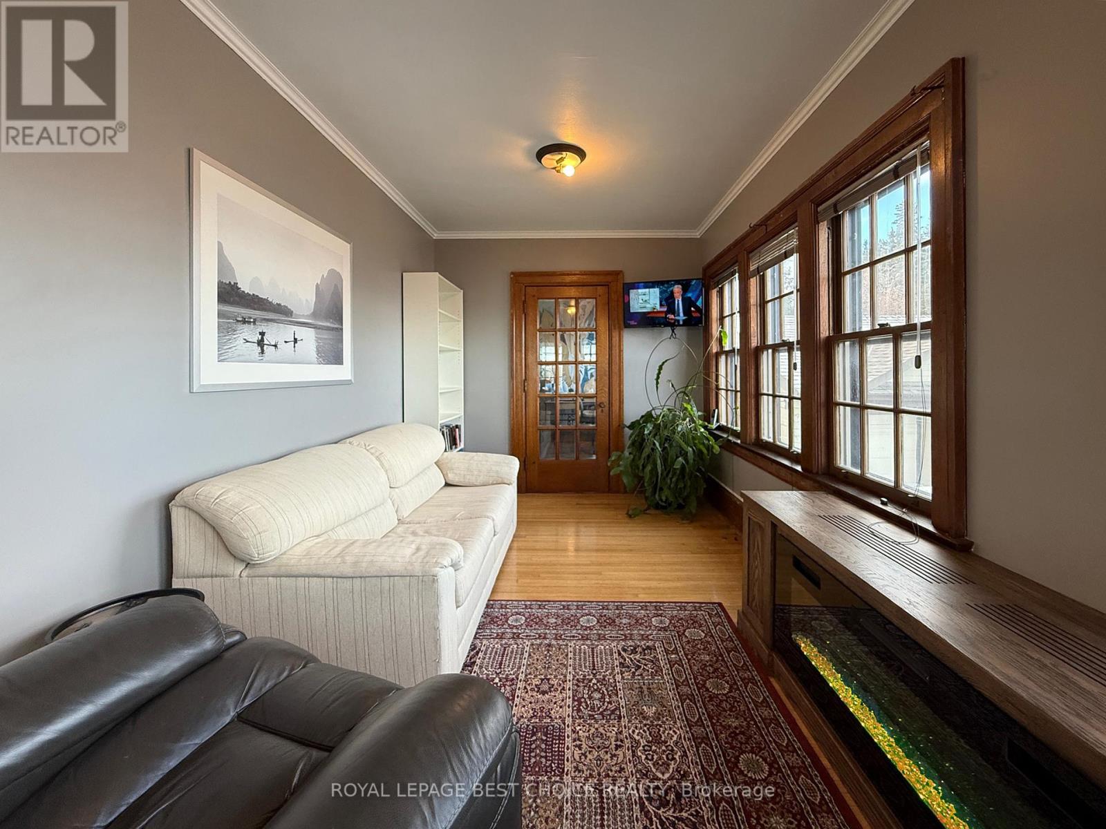 646 Lakeshore Road S, Temiskaming Shores, Ontario  P0J 1K0 - Photo 22 - T12527540