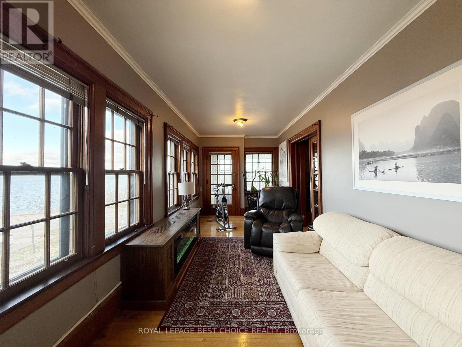 646 Lakeshore Road S, Temiskaming Shores, Ontario  P0J 1K0 - Photo 23 - T12527540