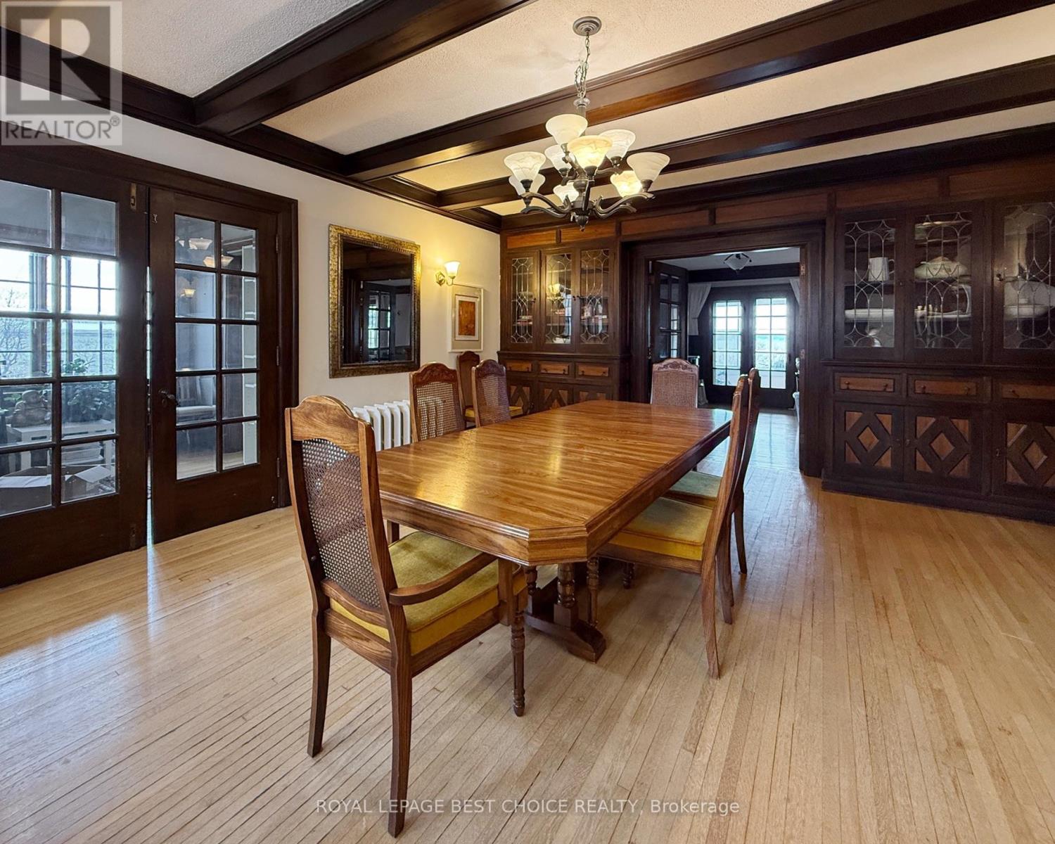 646 Lakeshore Road S, Temiskaming Shores, Ontario  P0J 1K0 - Photo 24 - T12527540