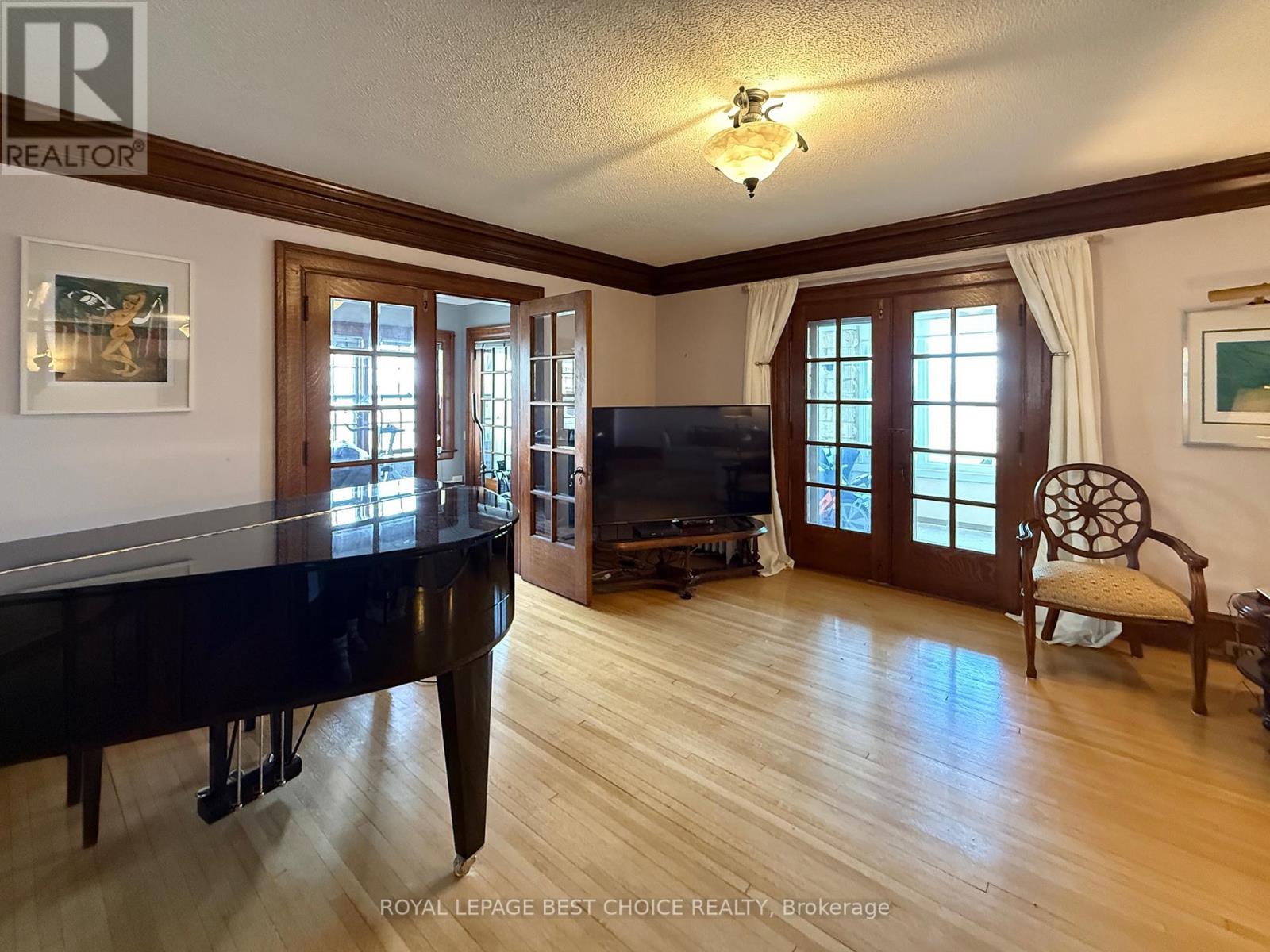 646 Lakeshore Road S, Temiskaming Shores, Ontario  P0J 1K0 - Photo 25 - T12527540