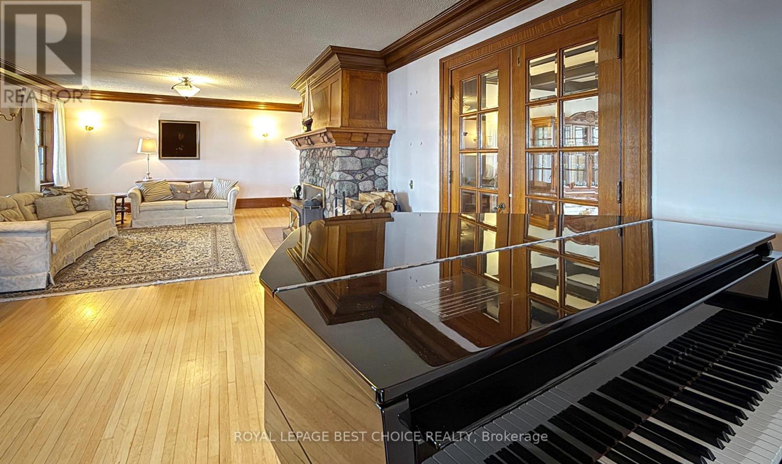 646 Lakeshore Road S, Temiskaming Shores, Ontario  P0J 1K0 - Photo 26 - T12527540