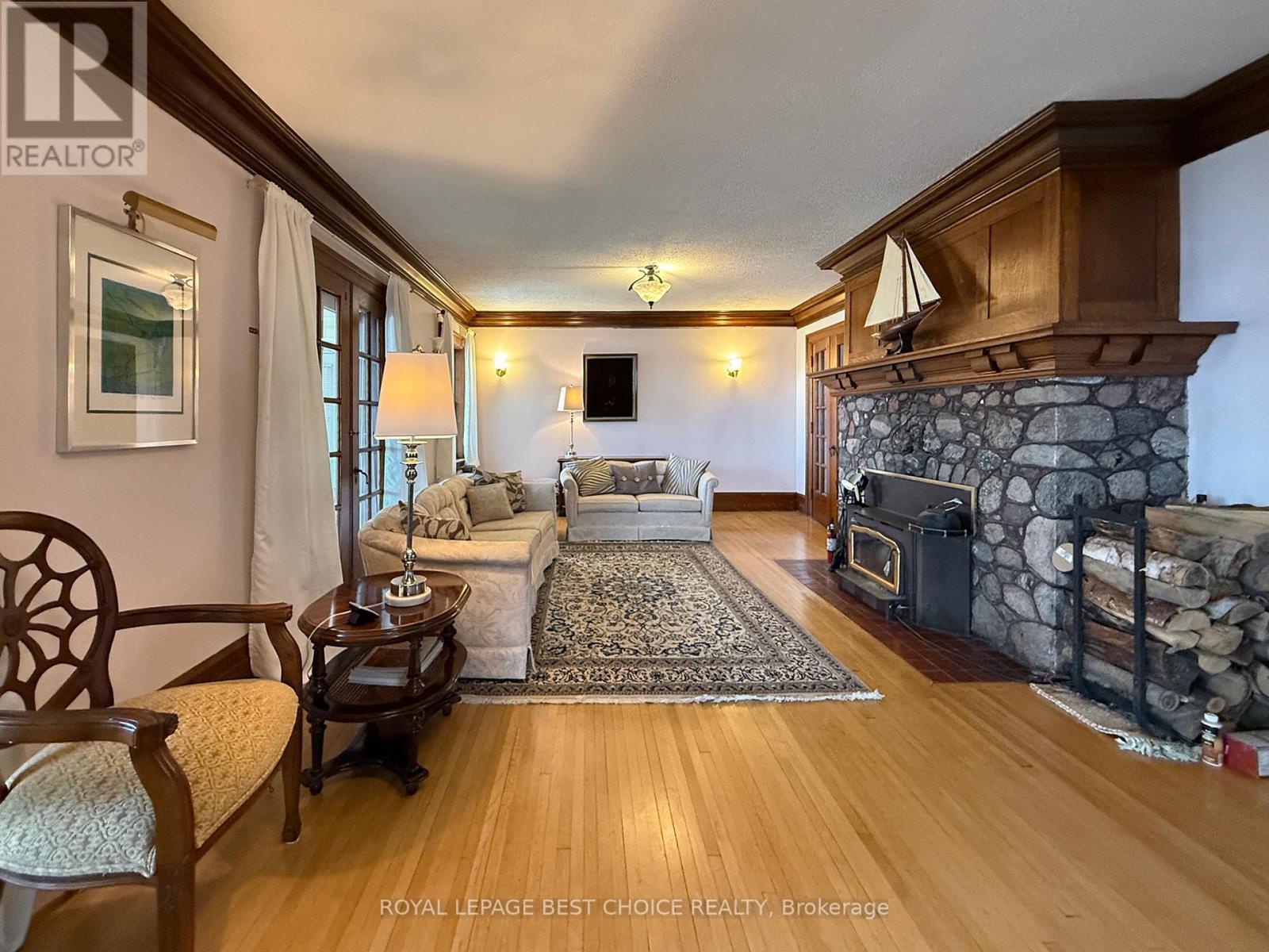 646 Lakeshore Road S, Temiskaming Shores, Ontario  P0J 1K0 - Photo 27 - T12527540