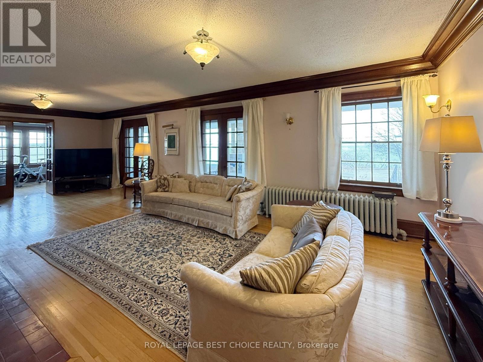 646 Lakeshore Road S, Temiskaming Shores, Ontario  P0J 1K0 - Photo 30 - T12527540