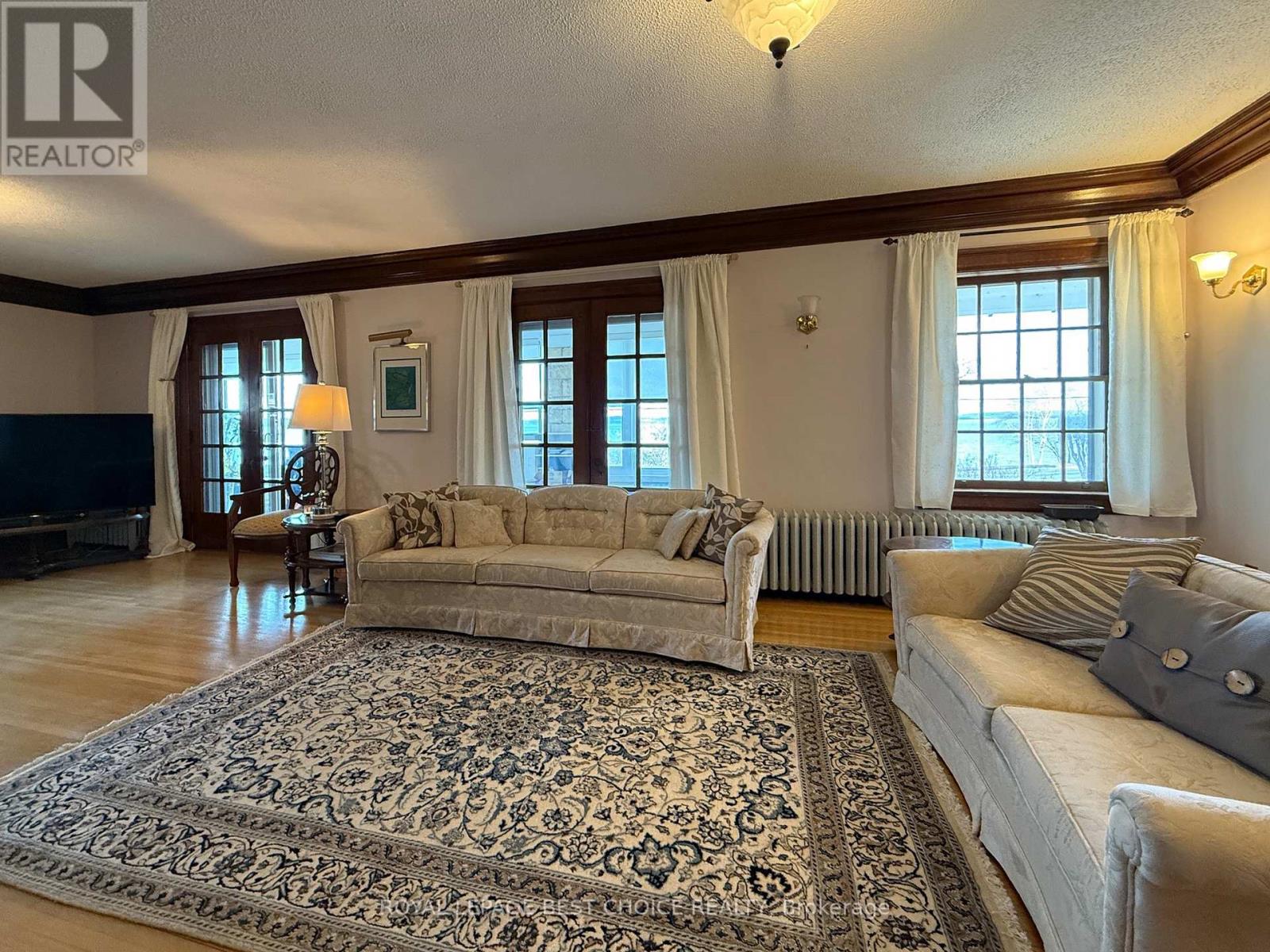 646 Lakeshore Road S, Temiskaming Shores, Ontario  P0J 1K0 - Photo 31 - T12527540