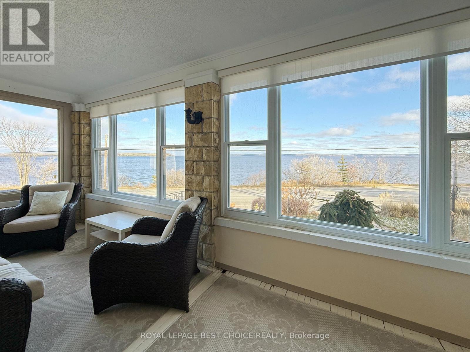 646 Lakeshore Road S, Temiskaming Shores, Ontario  P0J 1K0 - Photo 32 - T12527540