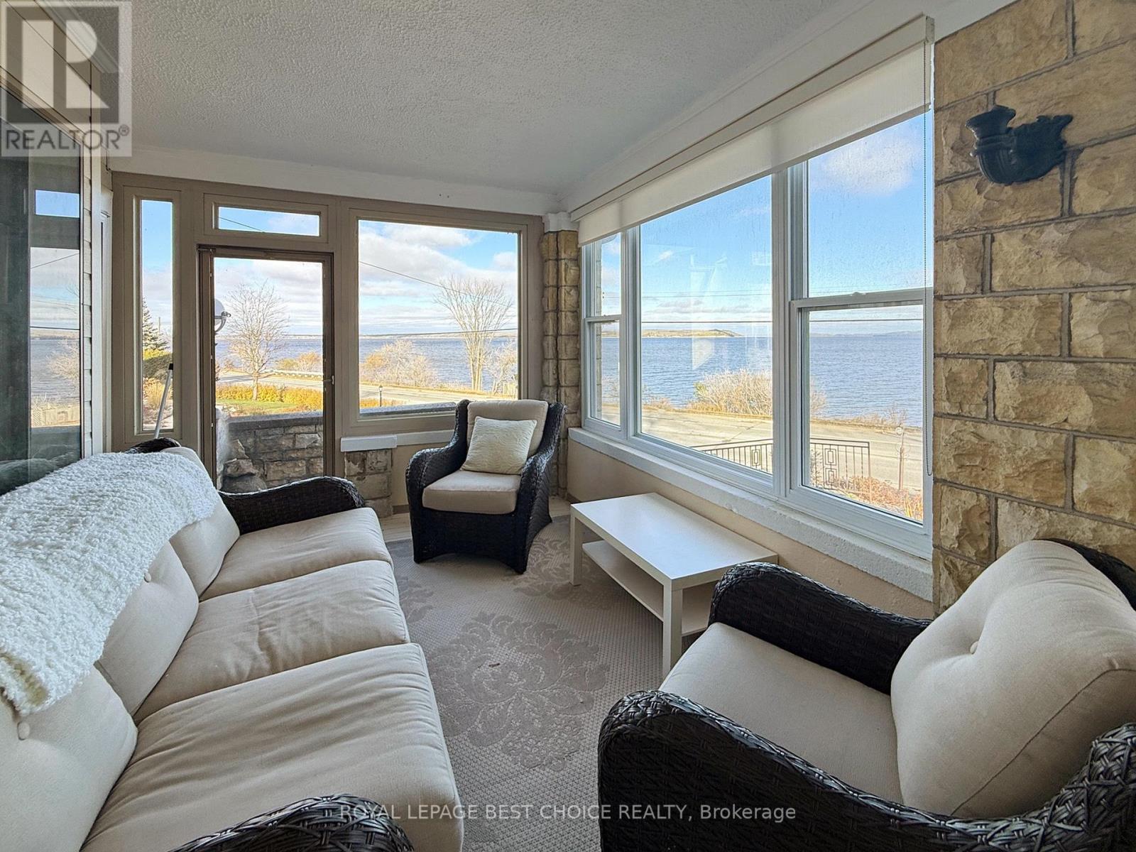 646 Lakeshore Road S, Temiskaming Shores, Ontario  P0J 1K0 - Photo 33 - T12527540