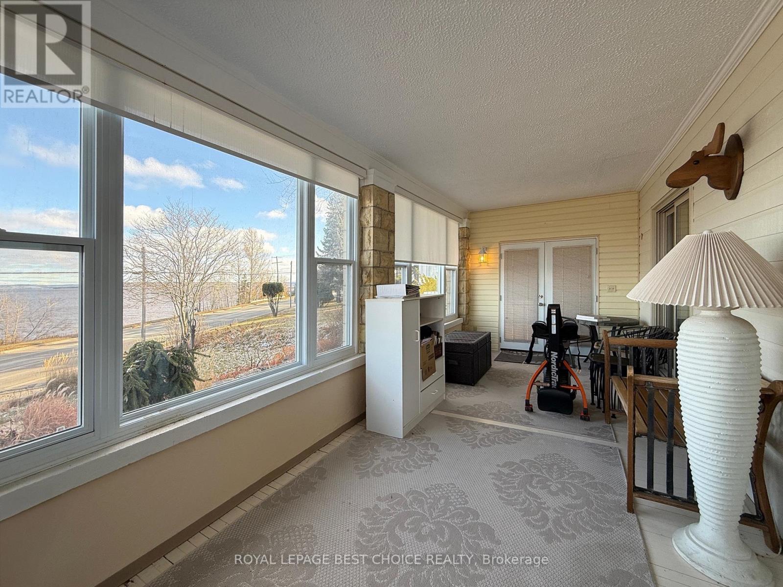 646 Lakeshore Road S, Temiskaming Shores, Ontario  P0J 1K0 - Photo 34 - T12527540