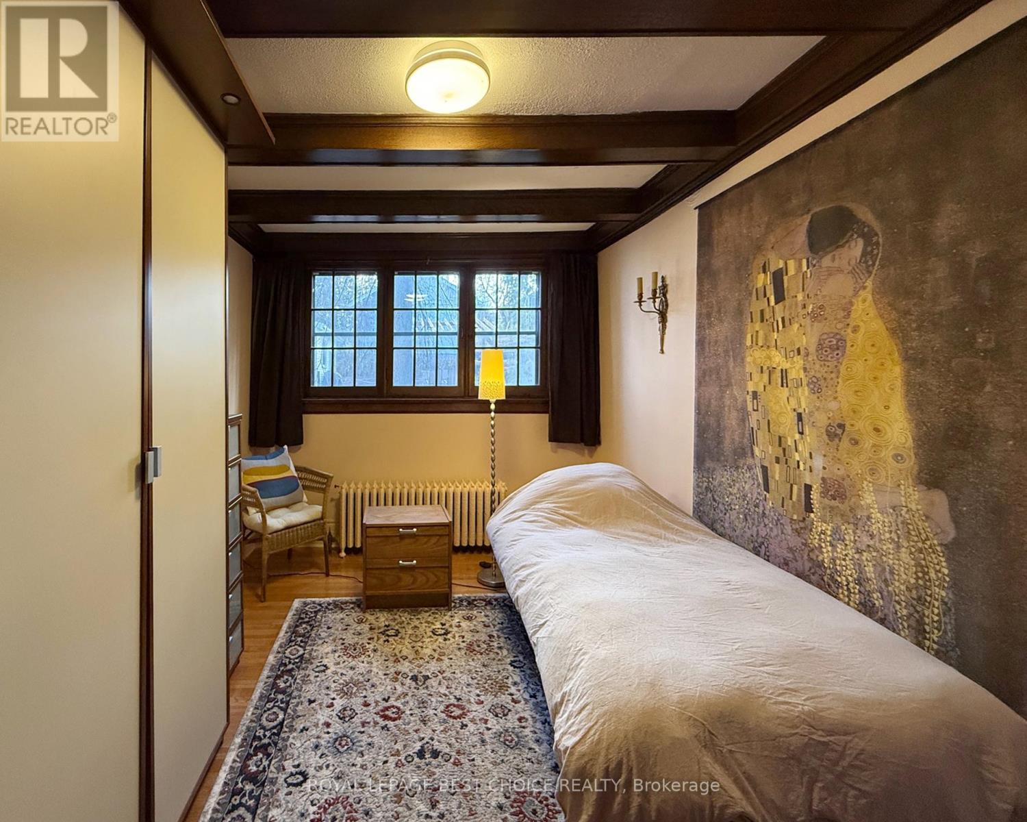 646 Lakeshore Road S, Temiskaming Shores, Ontario  P0J 1K0 - Photo 35 - T12527540