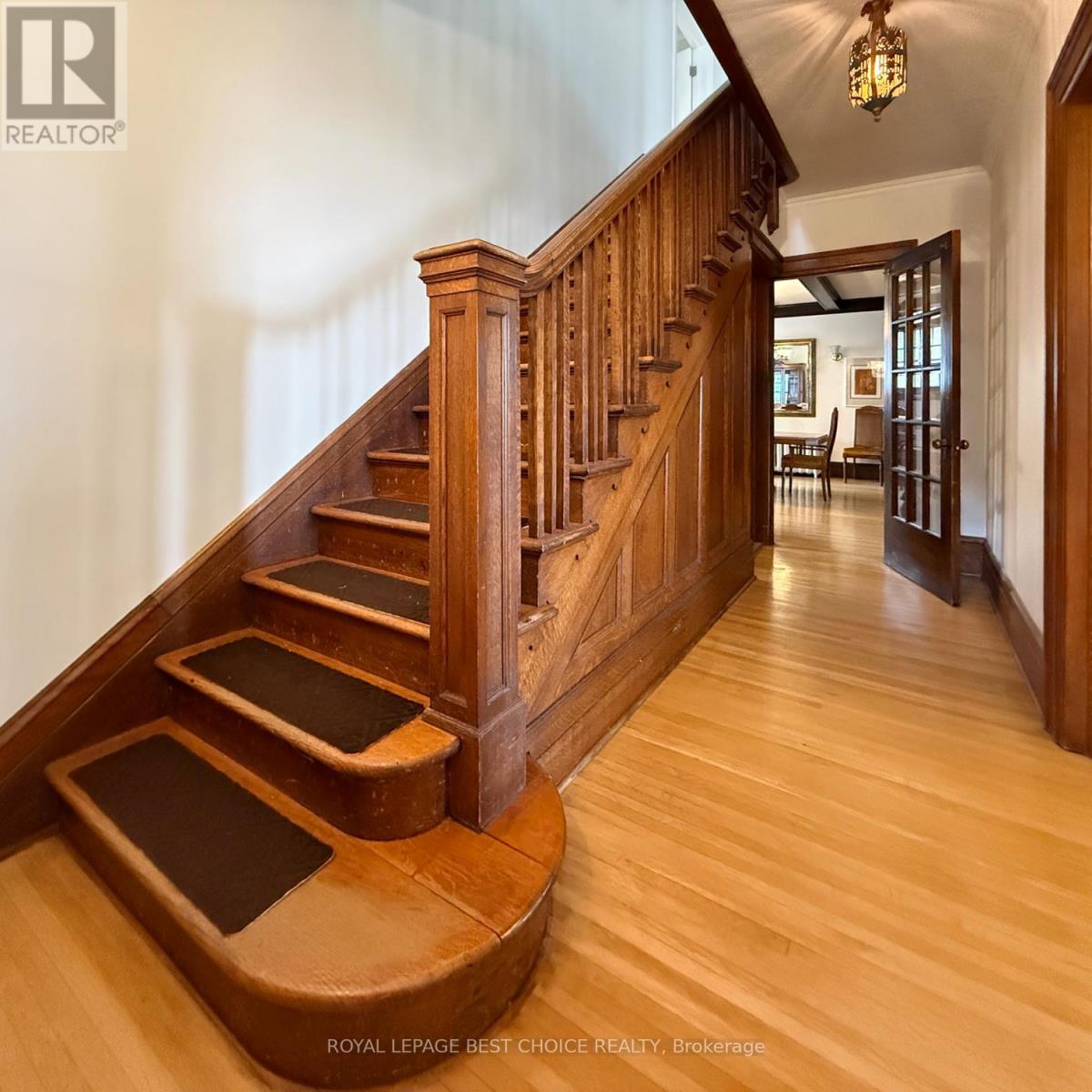 646 Lakeshore Road S, Temiskaming Shores, Ontario  P0J 1K0 - Photo 36 - T12527540