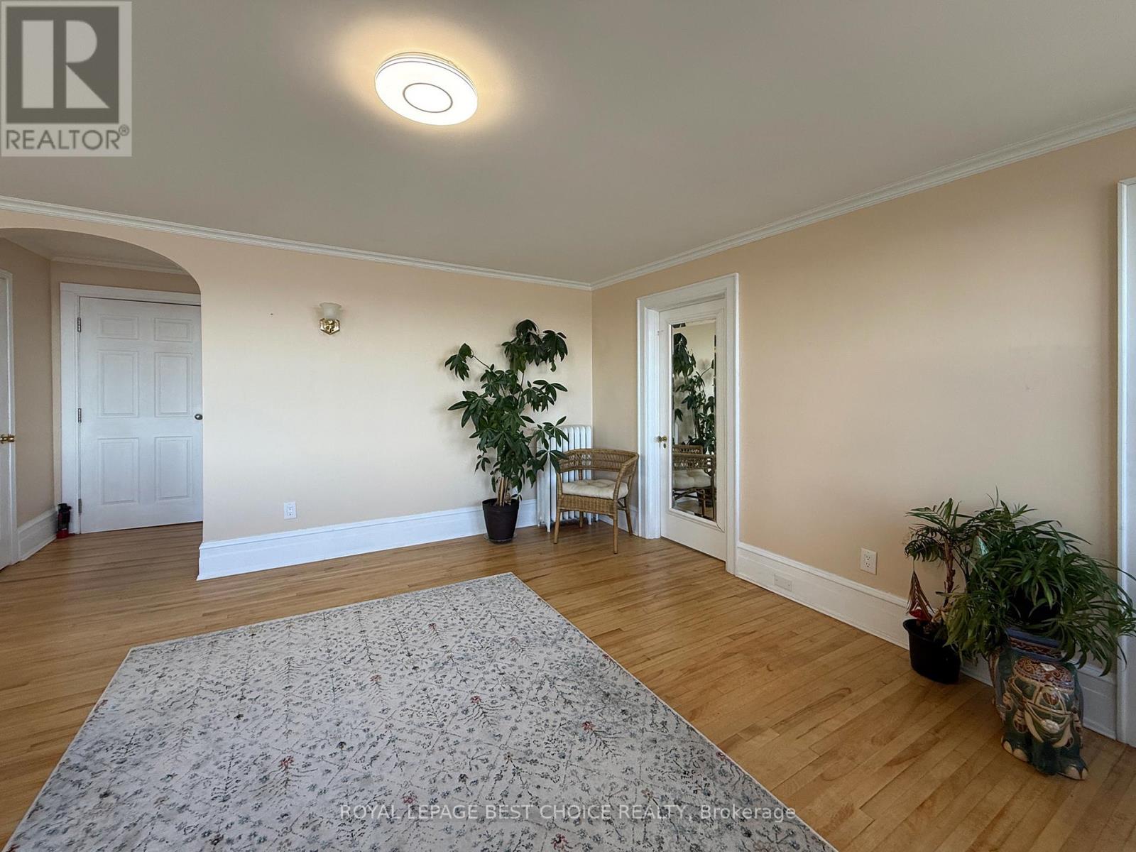 646 Lakeshore Road S, Temiskaming Shores, Ontario  P0J 1K0 - Photo 39 - T12527540